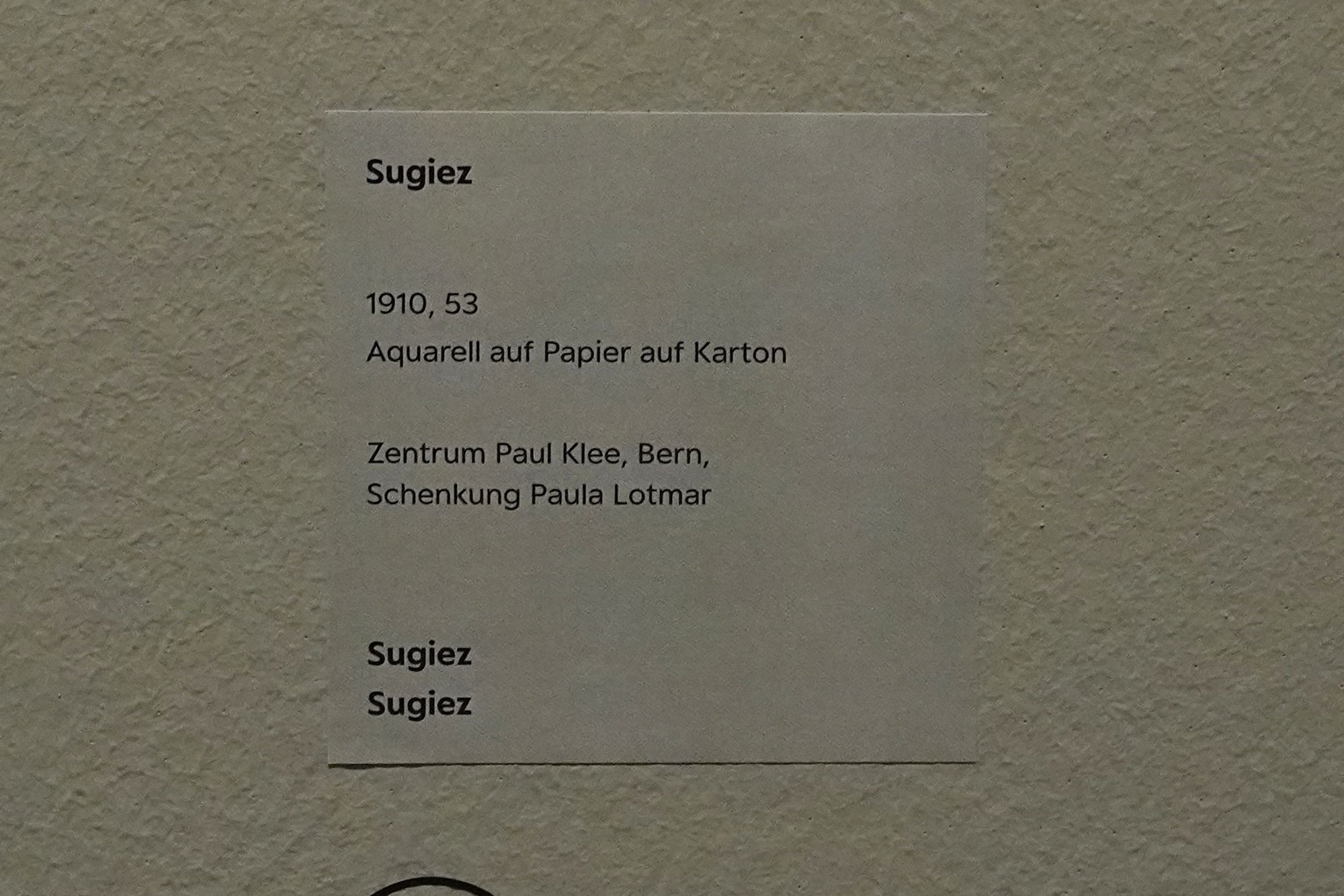 Bern Zentrum Paul Klee (34)