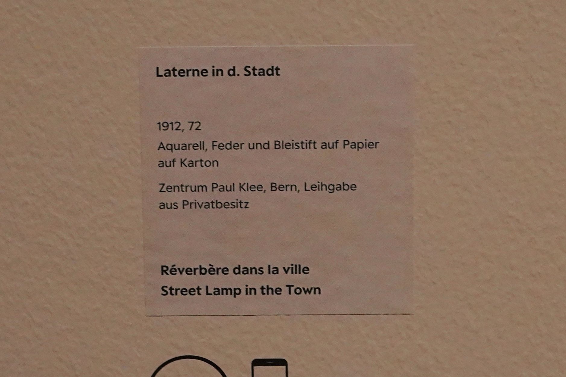 Bern Zentrum Paul Klee (40)