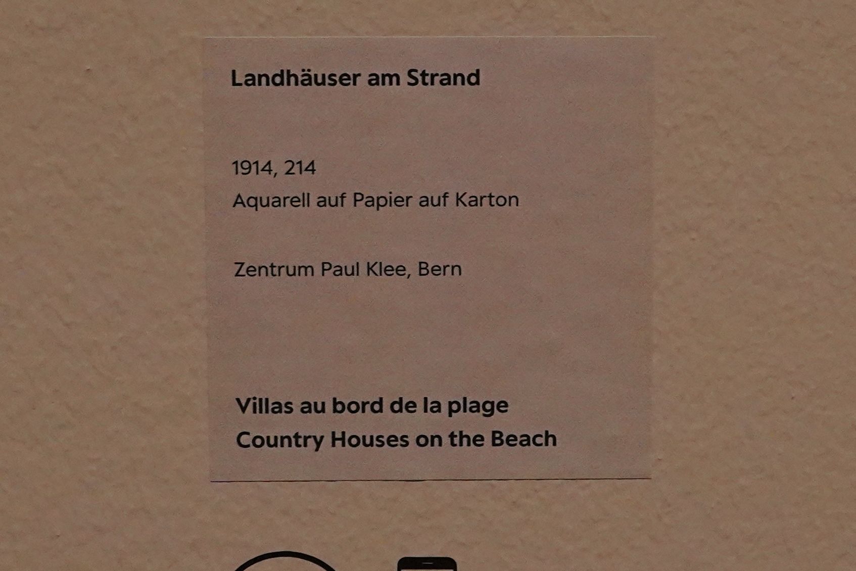 Bern Zentrum Paul Klee (48)