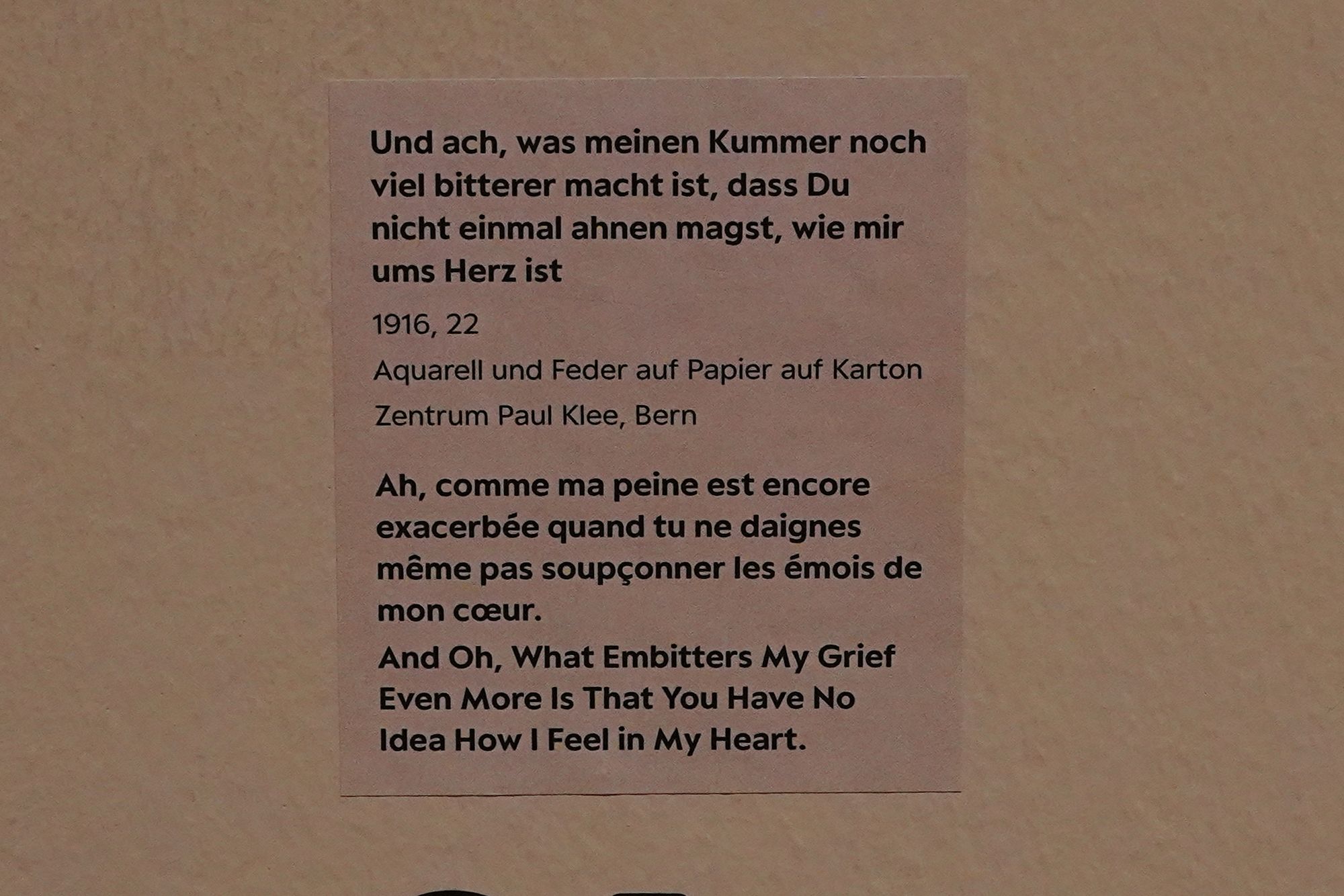 Bern Zentrum Paul Klee (50)