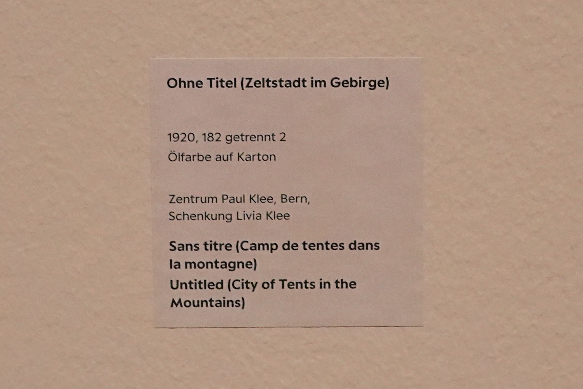 Bern Zentrum Paul Klee (56)