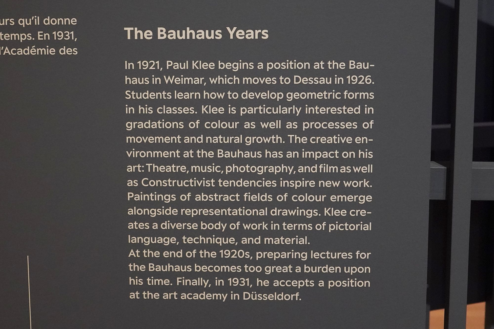 Bern Zentrum Paul Klee (59)