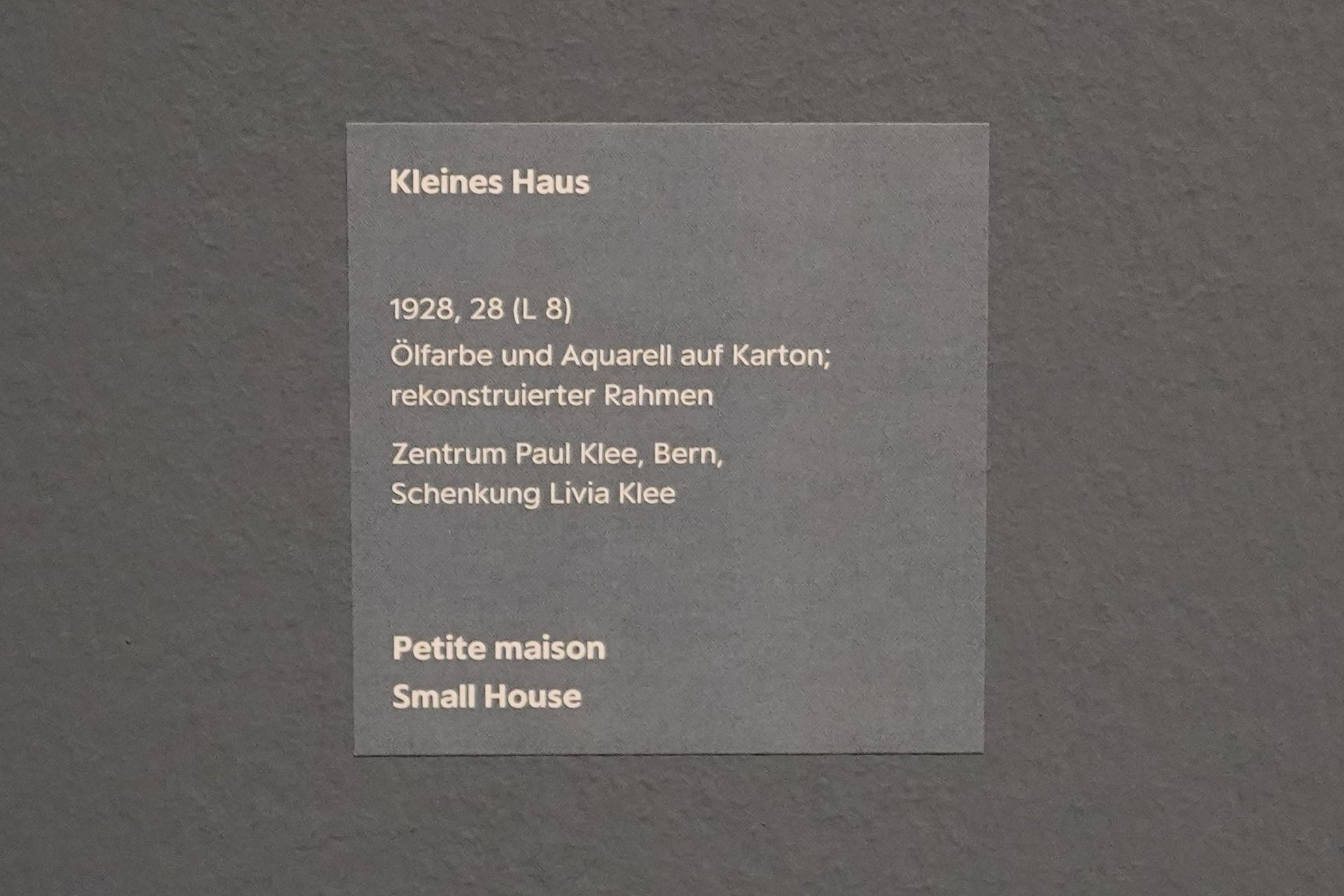 Bern Zentrum Paul Klee (63)