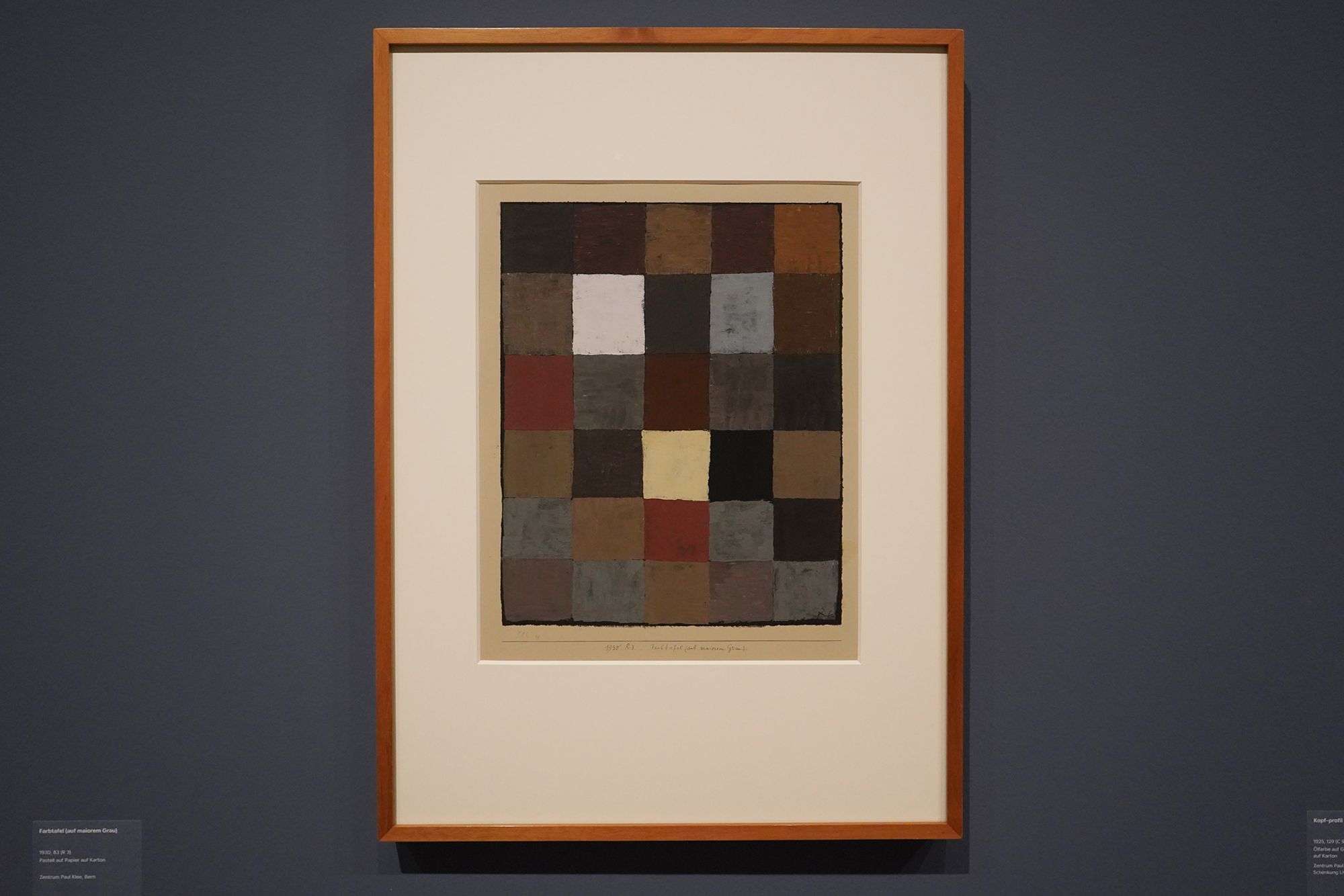 Bern Zentrum Paul Klee (64)