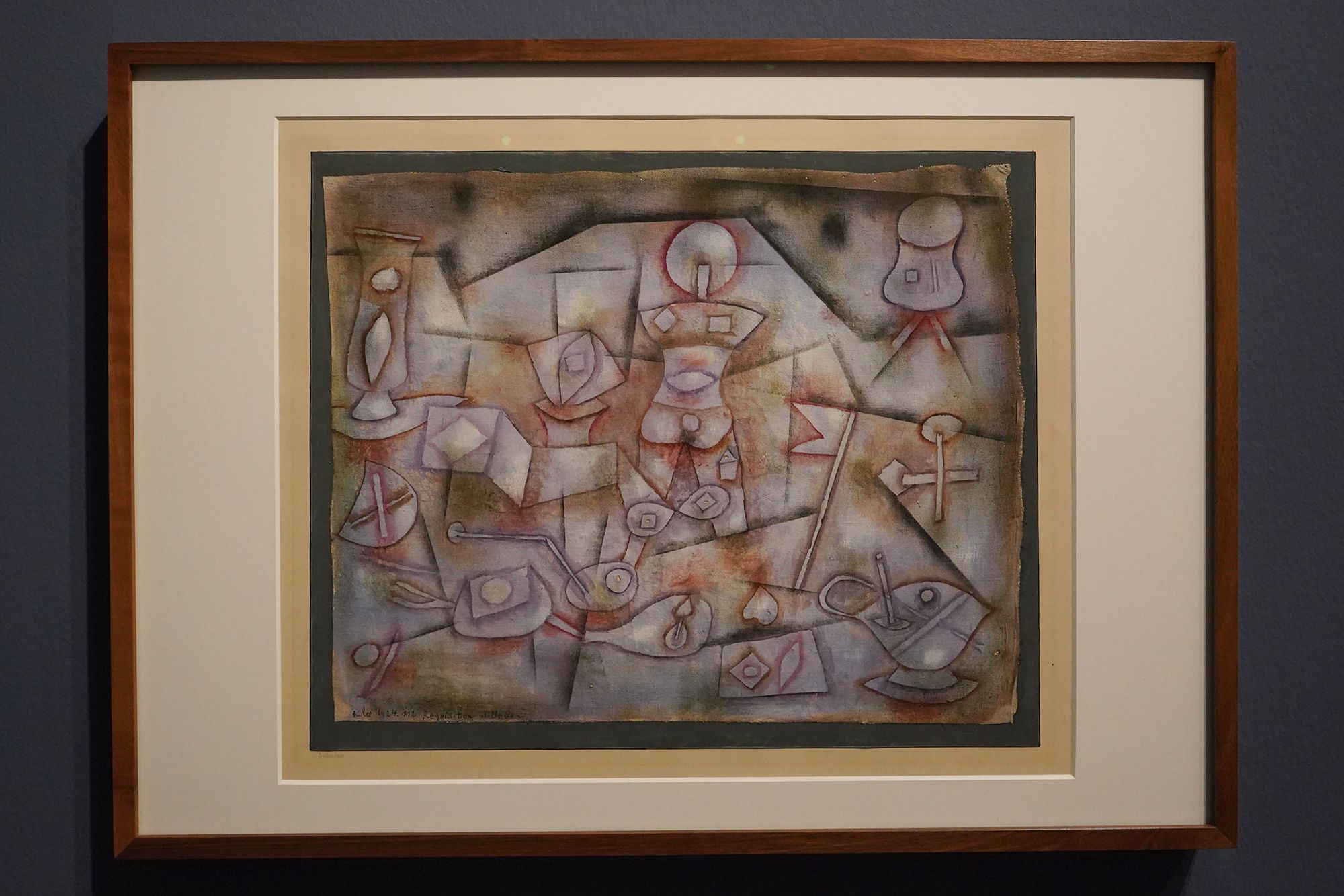 Bern Zentrum Paul Klee (69)