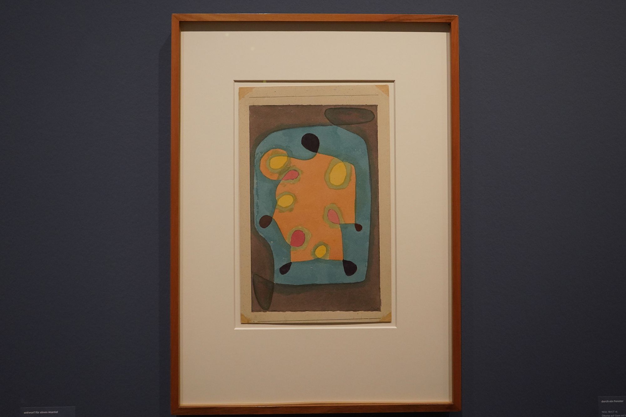 Bern Zentrum Paul Klee (73)