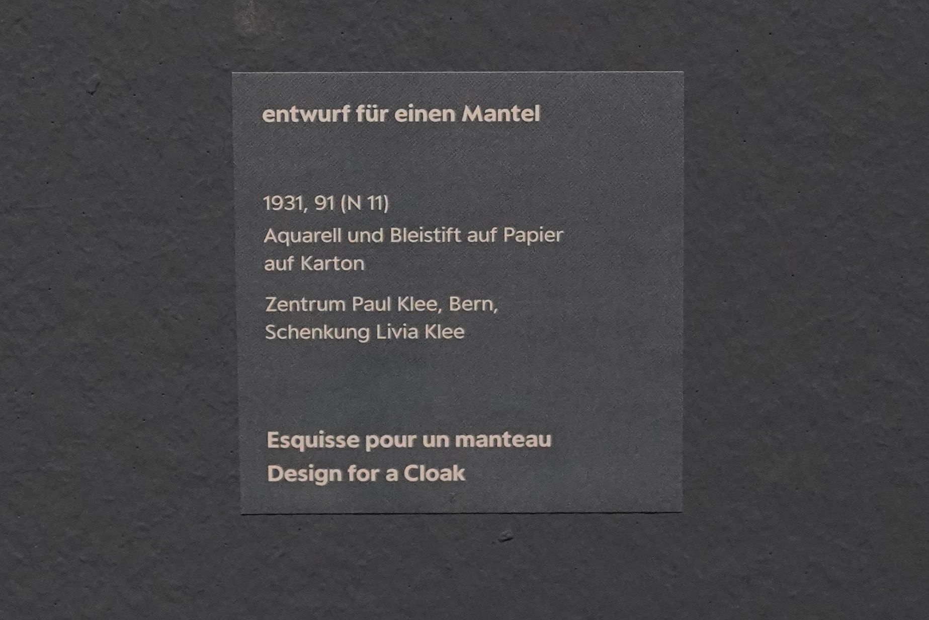 Bern Zentrum Paul Klee (74)