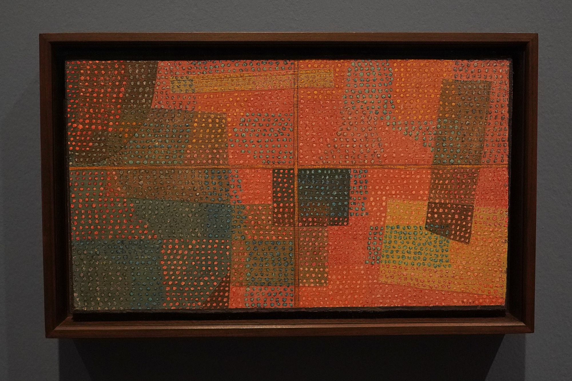 Bern Zentrum Paul Klee (75)