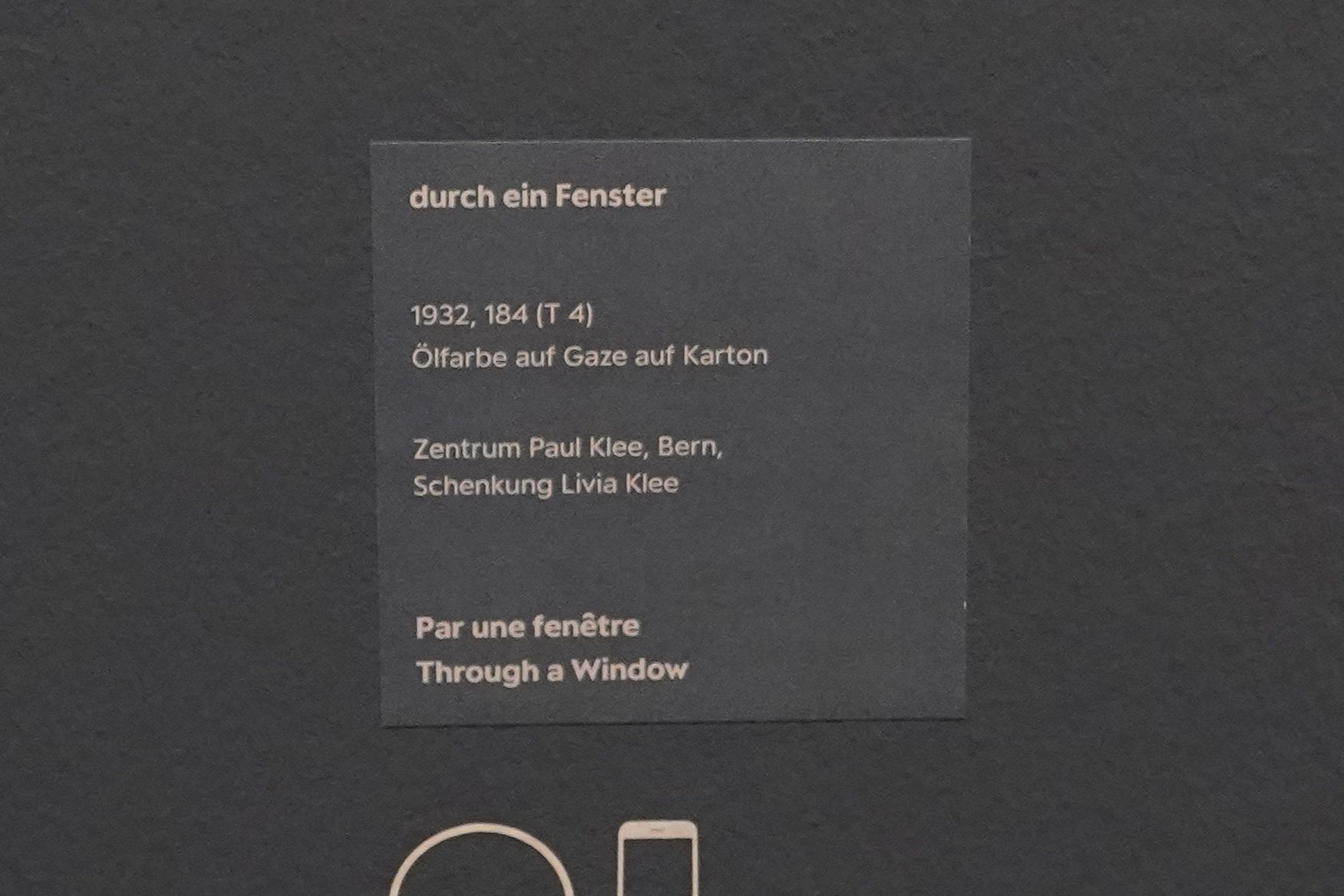 Bern Zentrum Paul Klee (76)