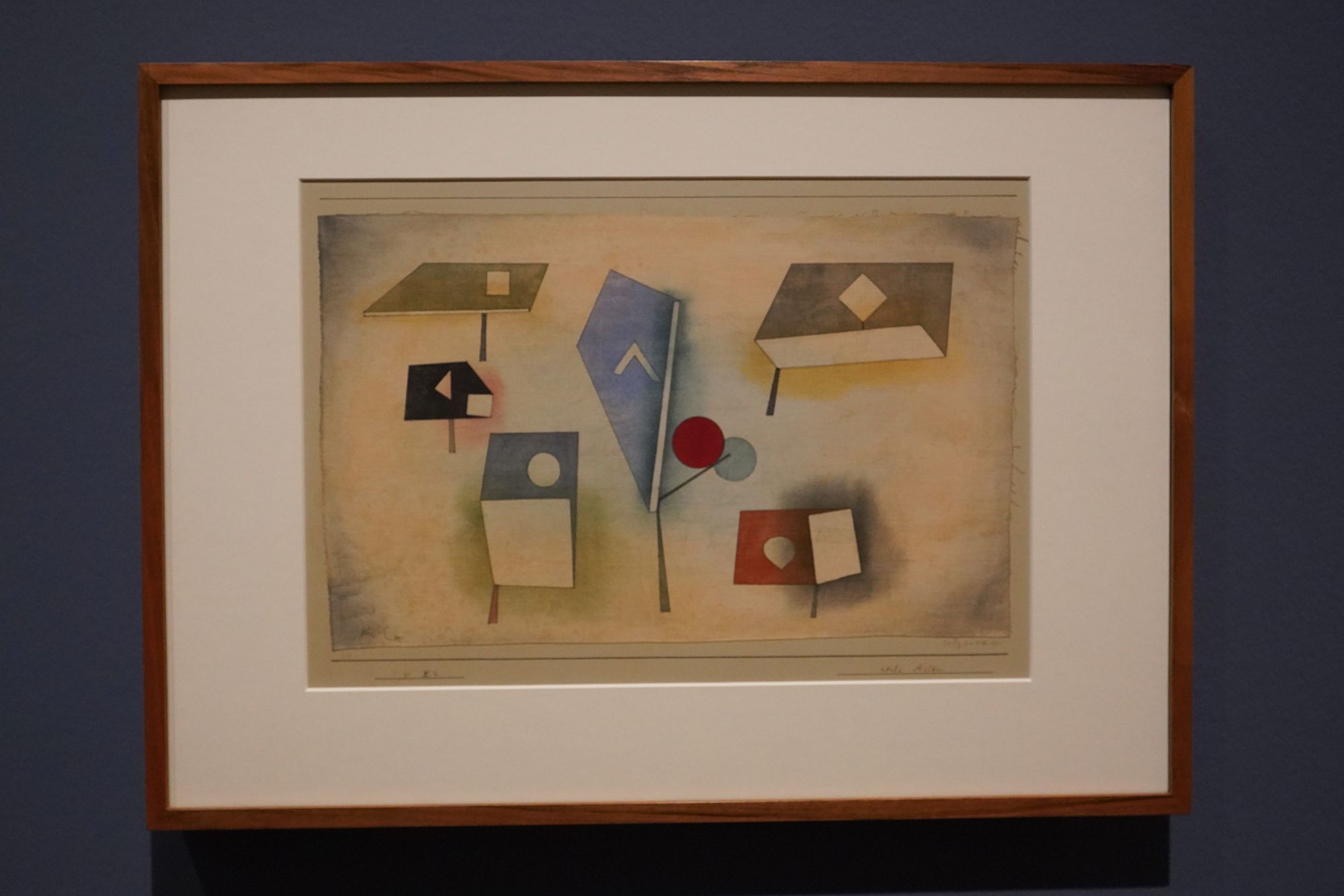 Bern Zentrum Paul Klee (77)