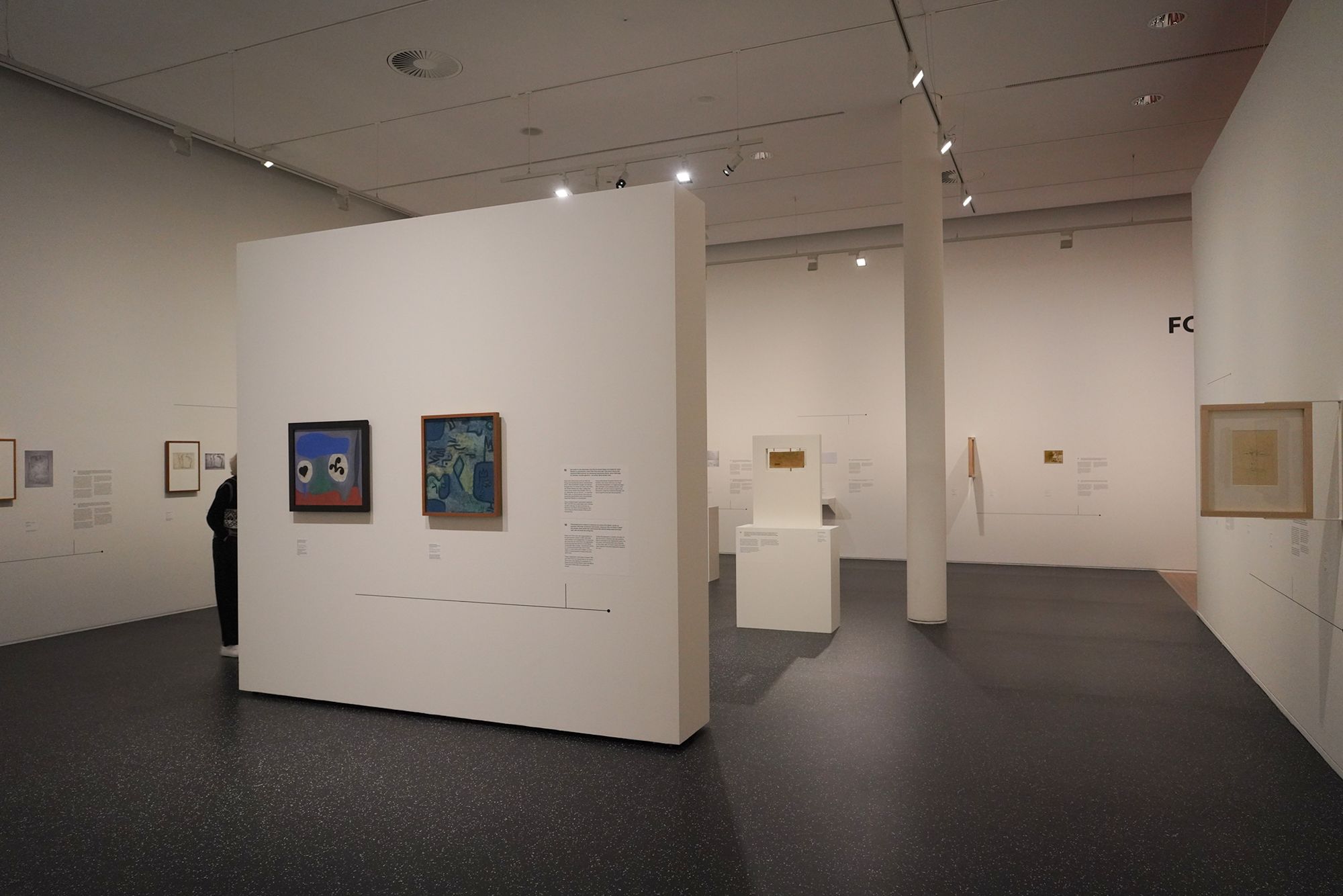 Bern Zentrum Paul Klee (79)