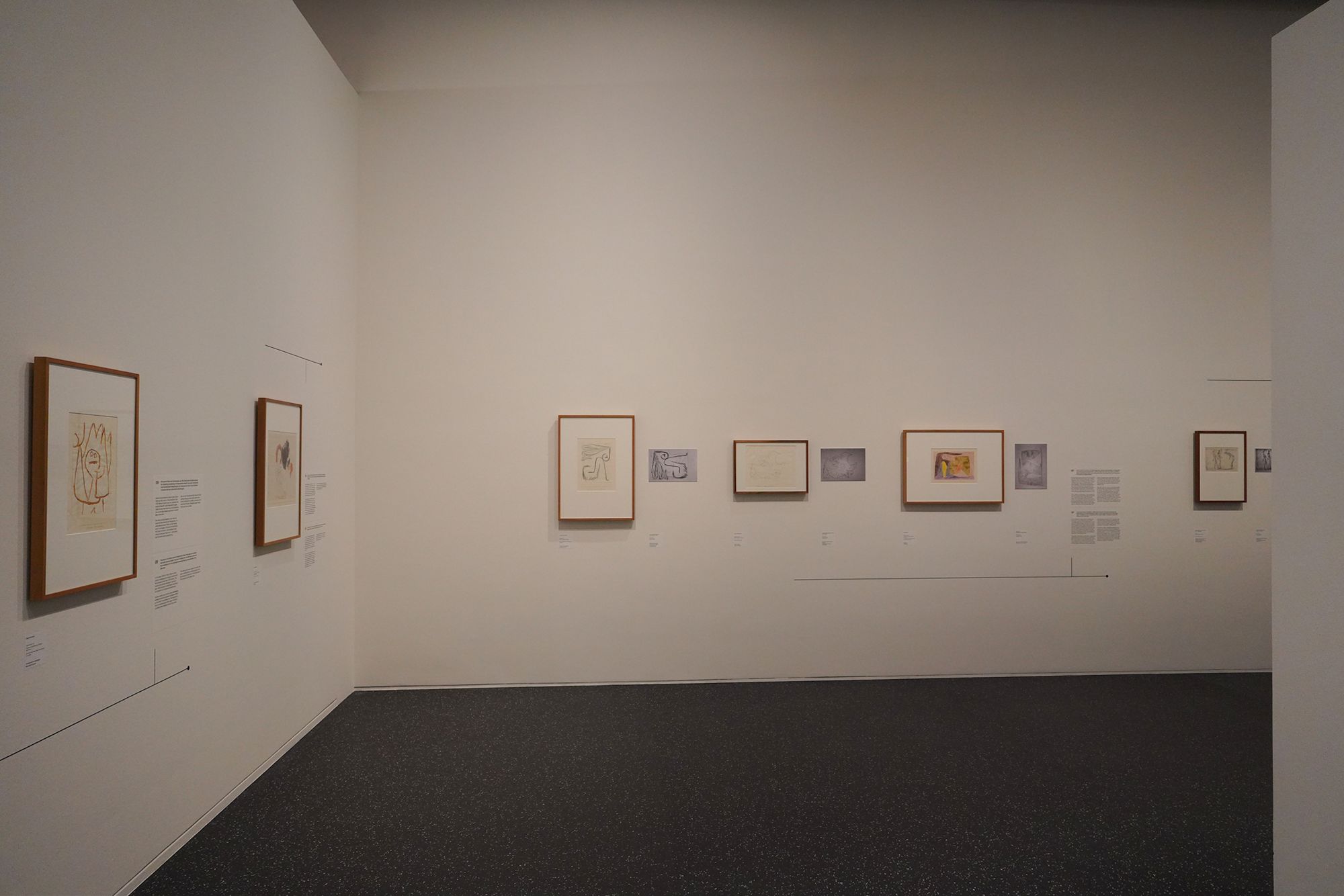 Bern Zentrum Paul Klee (82)