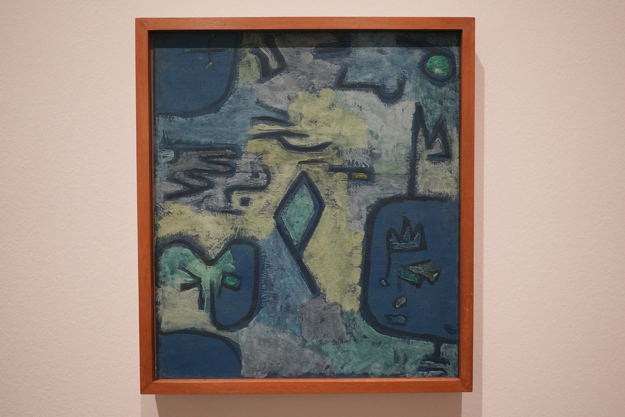 Bern Zentrum Paul Klee (87)