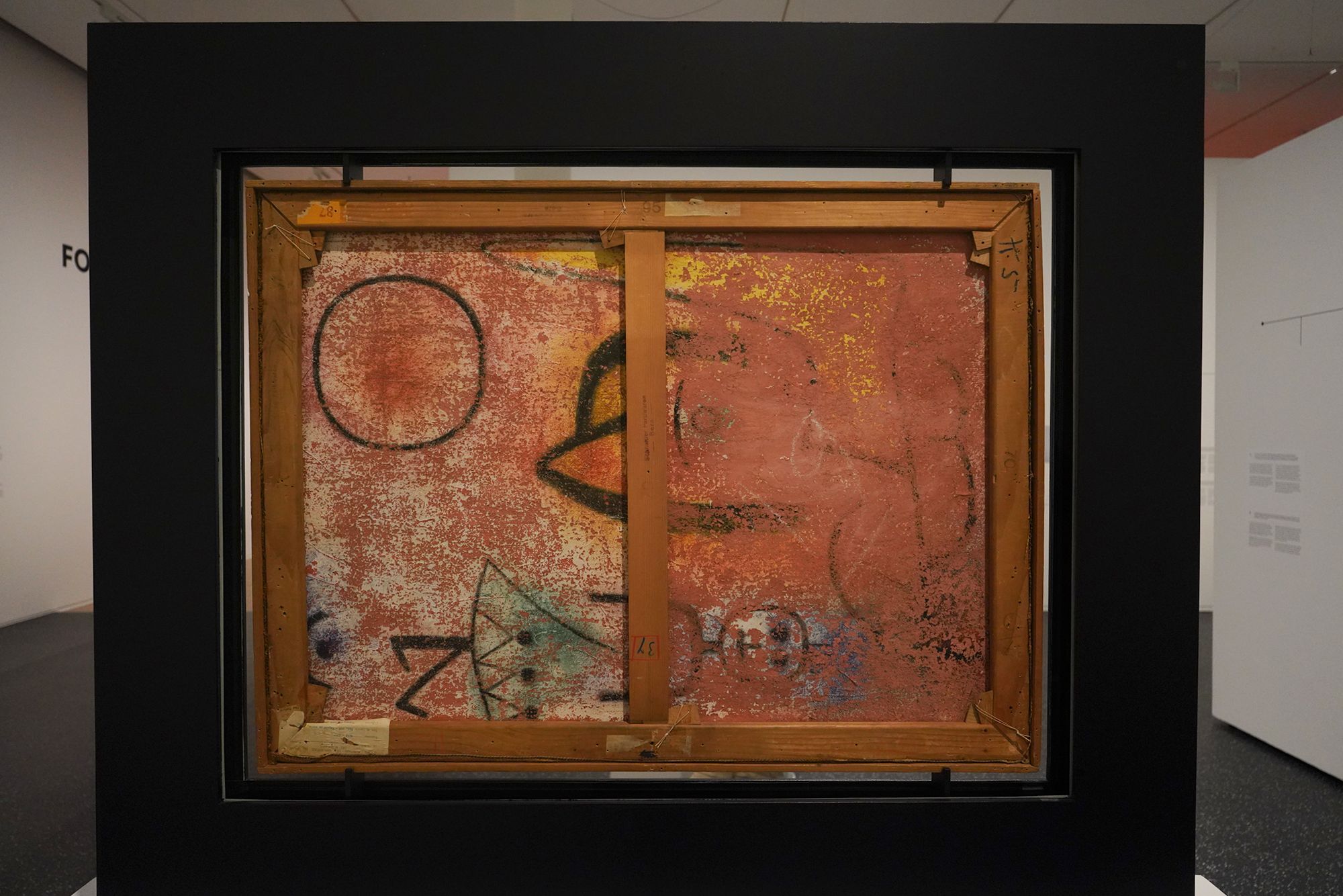 Bern Zentrum Paul Klee (89)