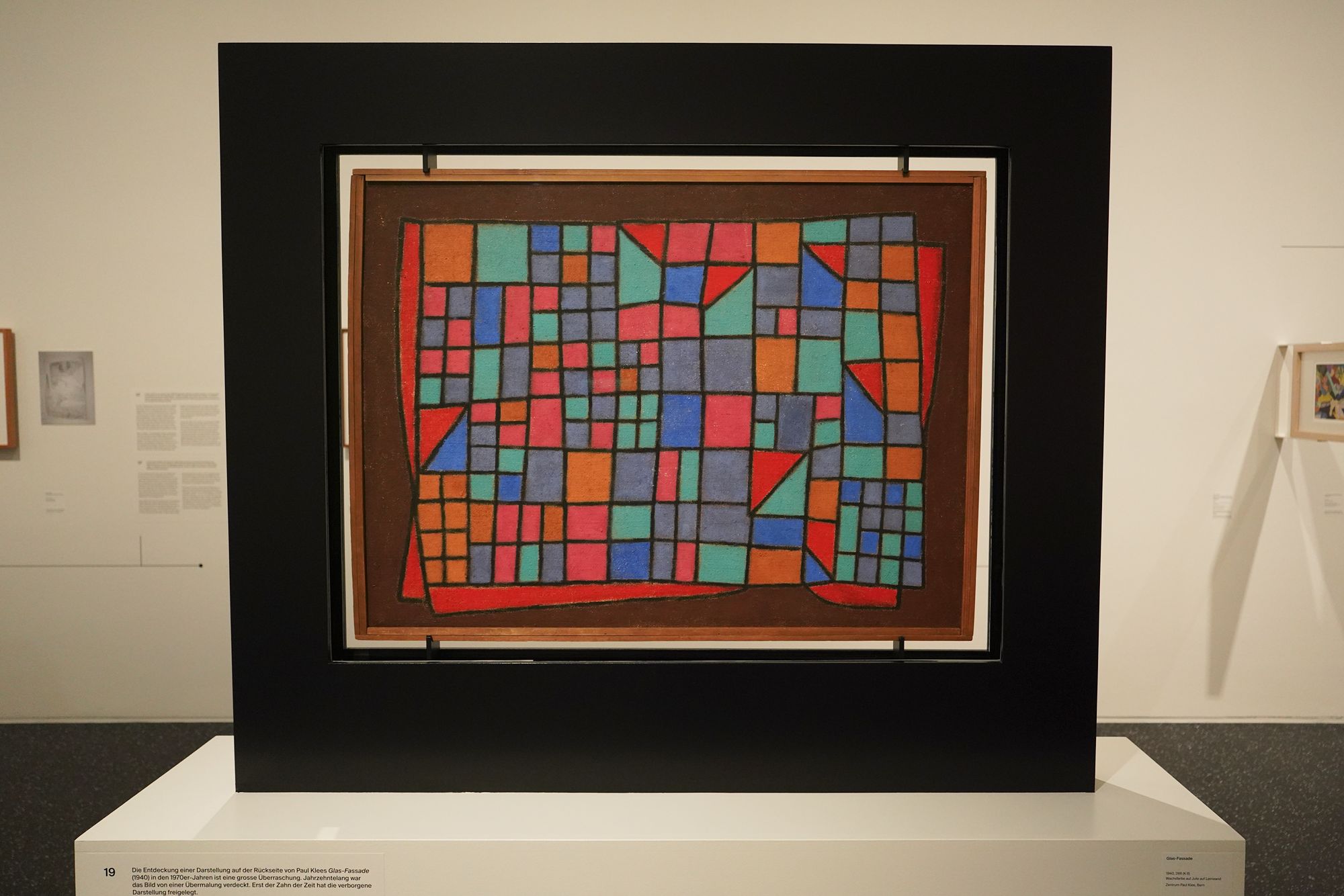 Bern Zentrum Paul Klee (90)