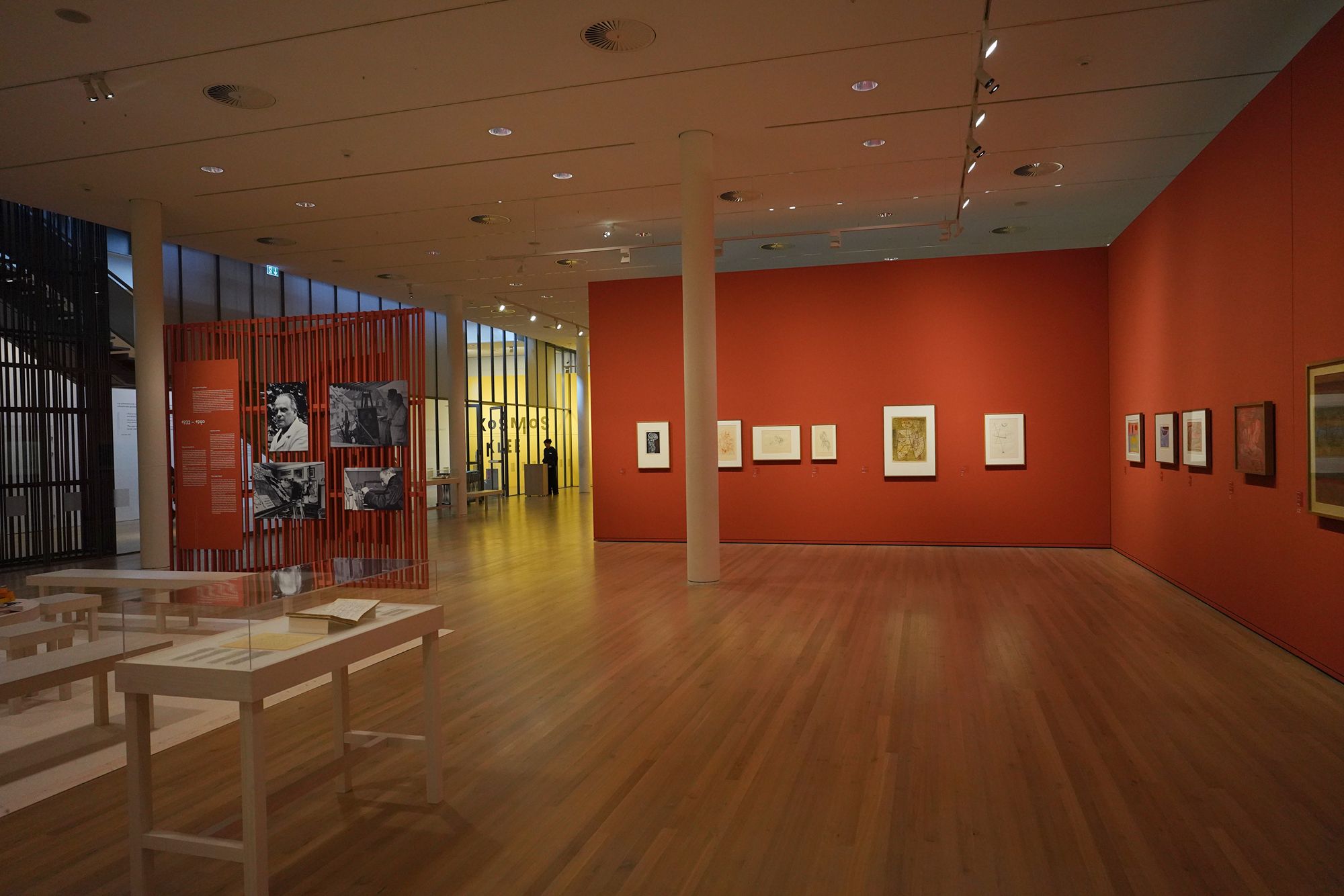Bern Zentrum Paul Klee (97)