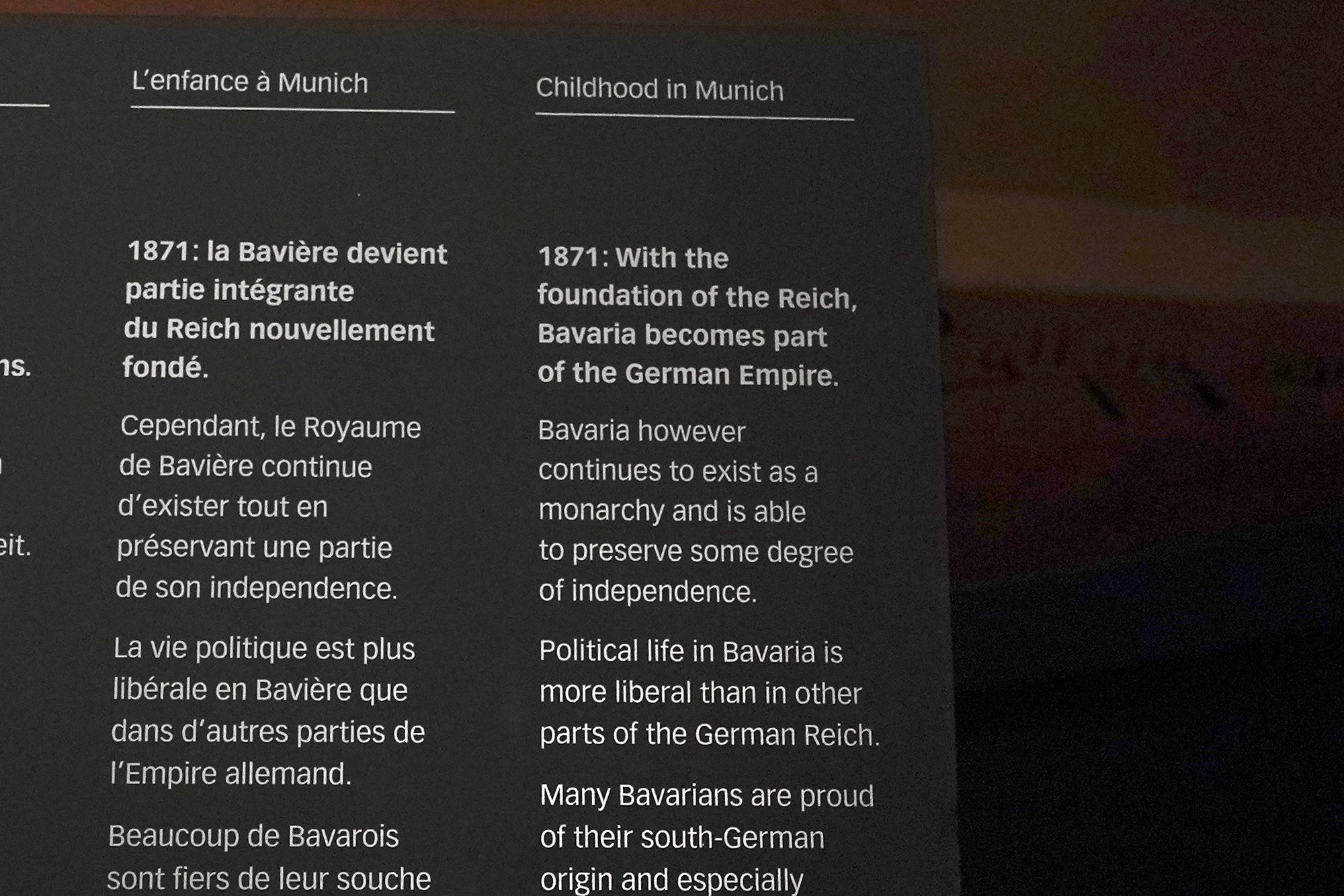 Bernisches Historisches Museum – Einstein I (37) Bernisches Historisches Museum – Einstein I (37)