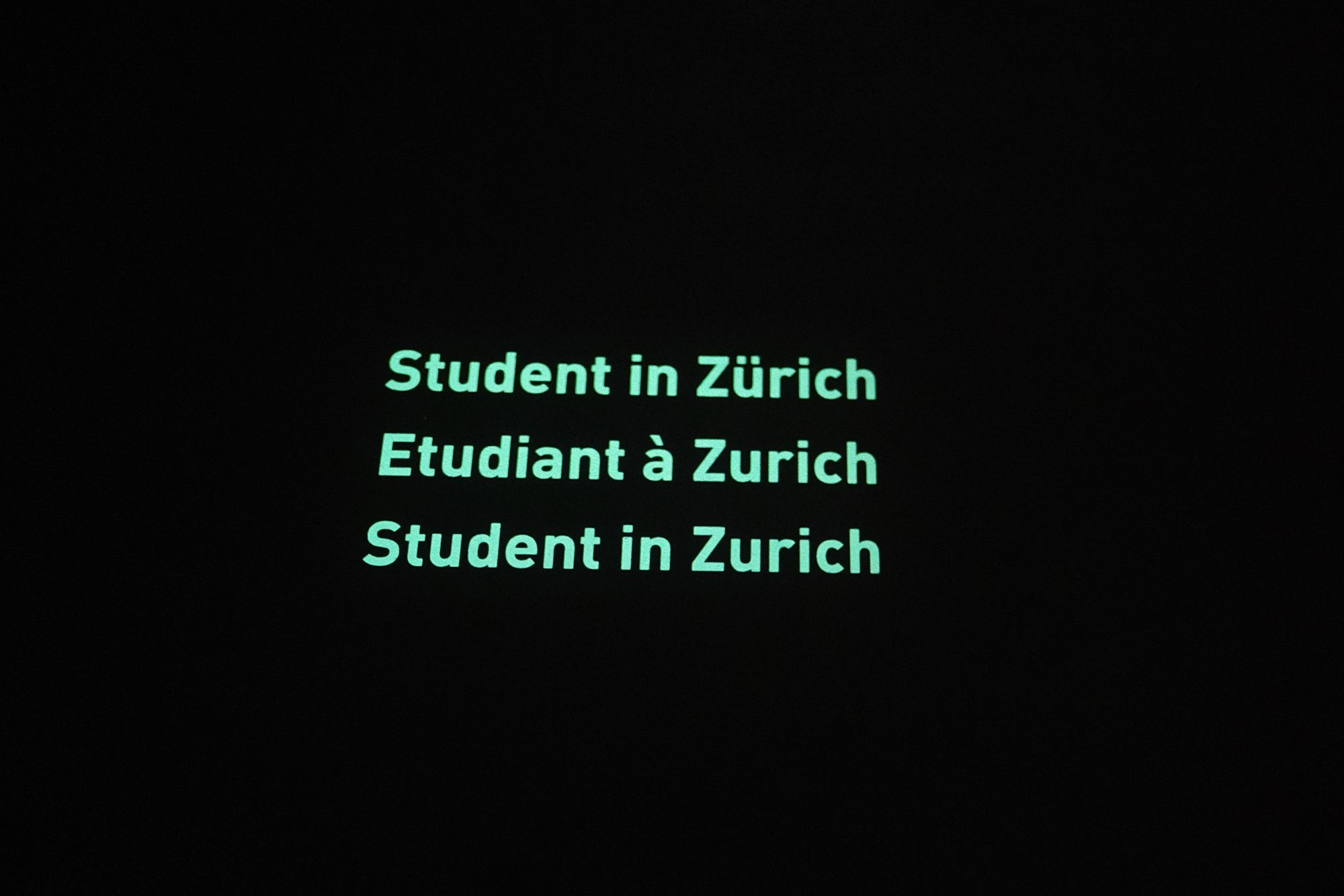 Bernisches Historisches Museum – Einstein I (67) Bernisches Historisches Museum – Einstein I (67)