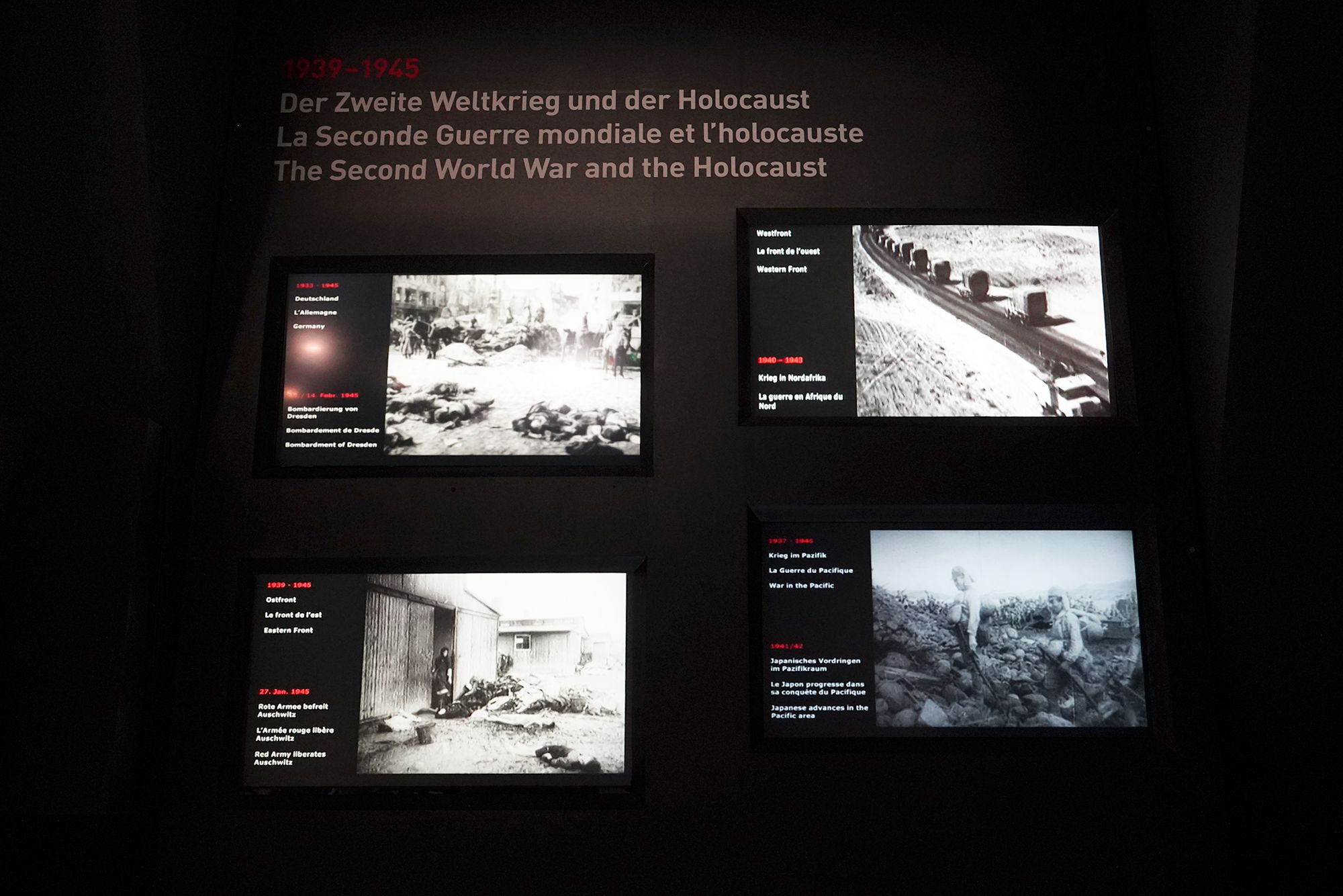 Bernisches Historisches Museum – Einstein II (121)