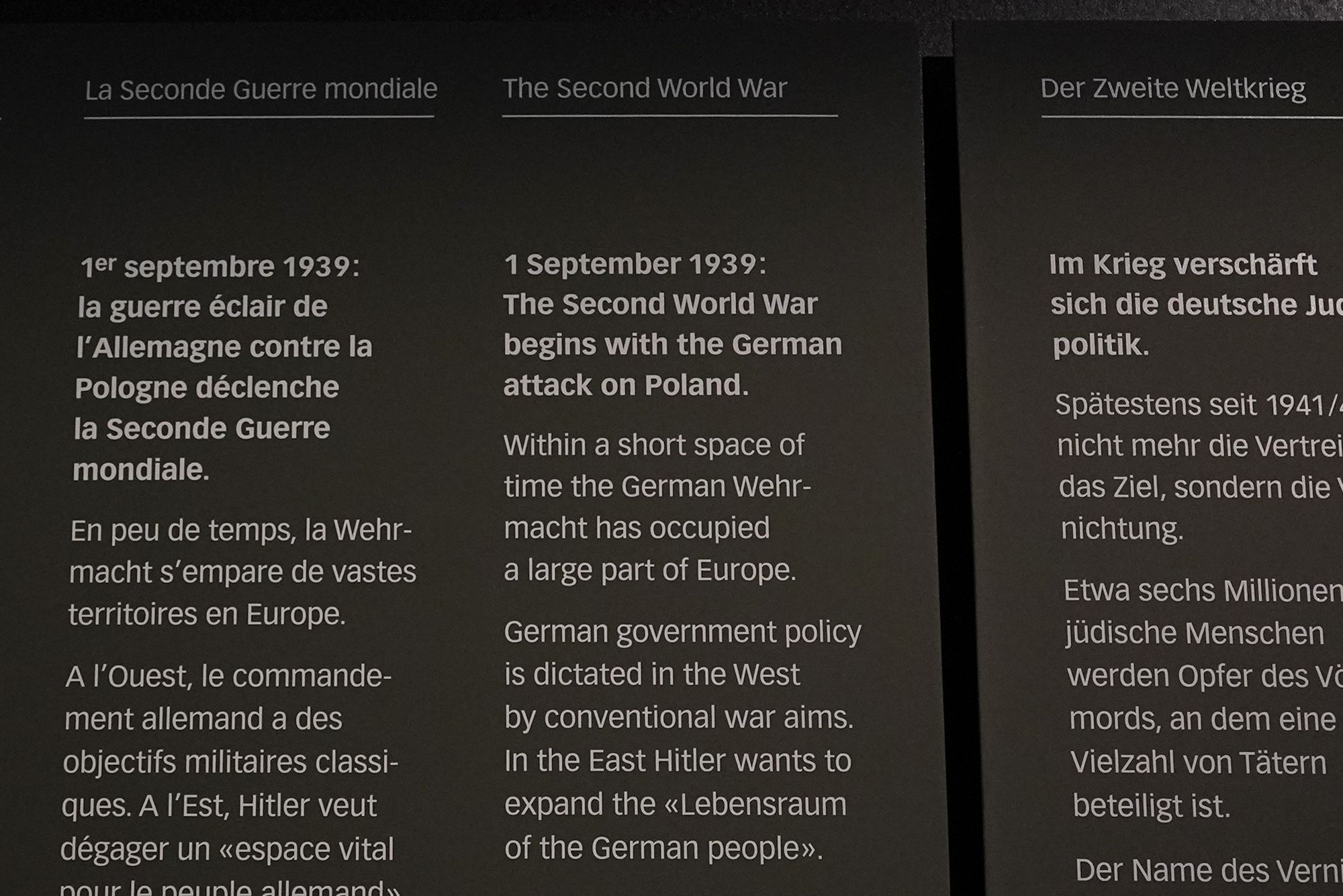 Bernisches Historisches Museum – Einstein II (122)