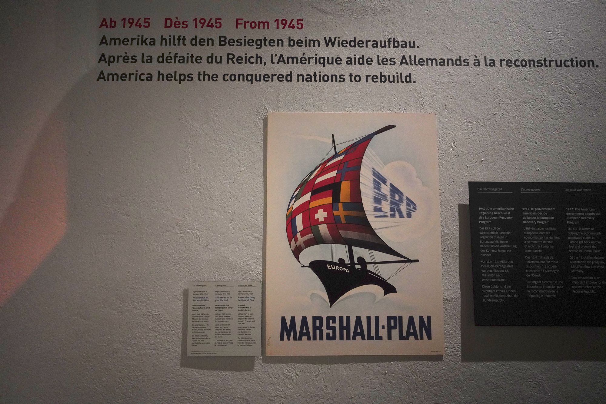 Bernisches Historisches Museum – Einstein II (138)