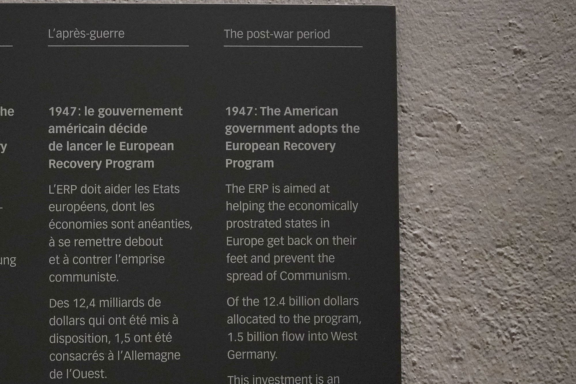 Bernisches Historisches Museum – Einstein II (139)