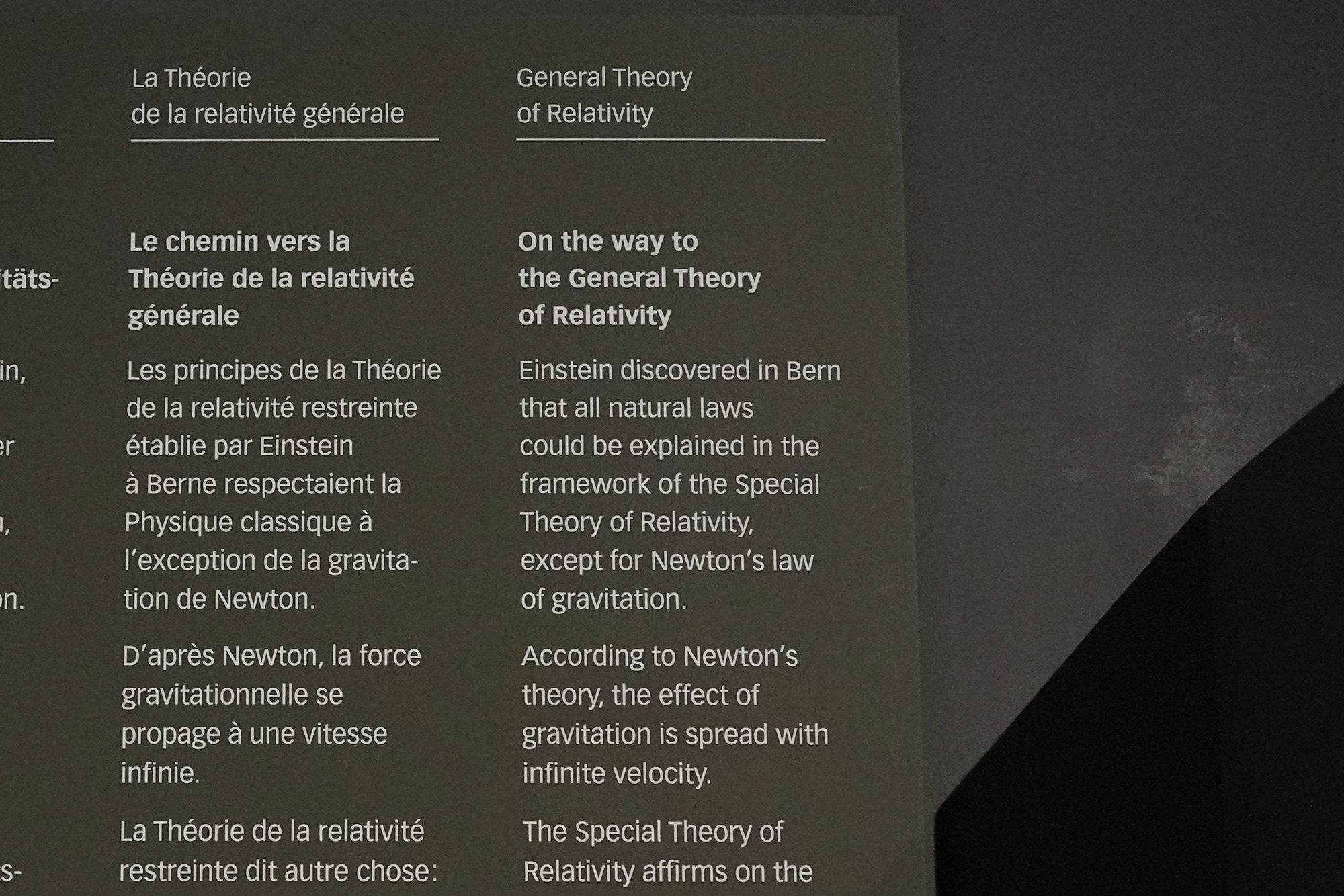 Bernisches Historisches Museum – Einstein II (24)