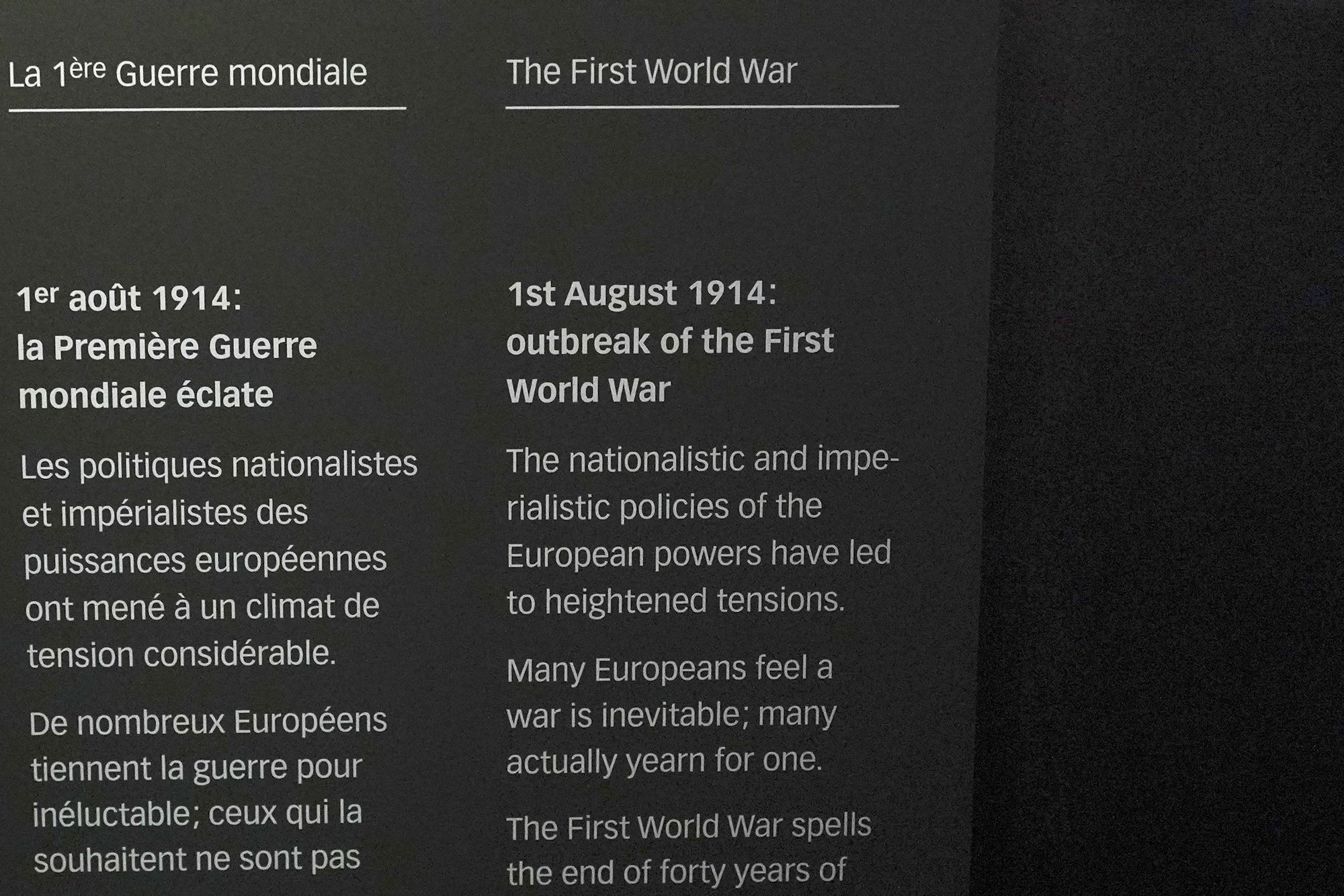 Bernisches Historisches Museum – Einstein II (31)