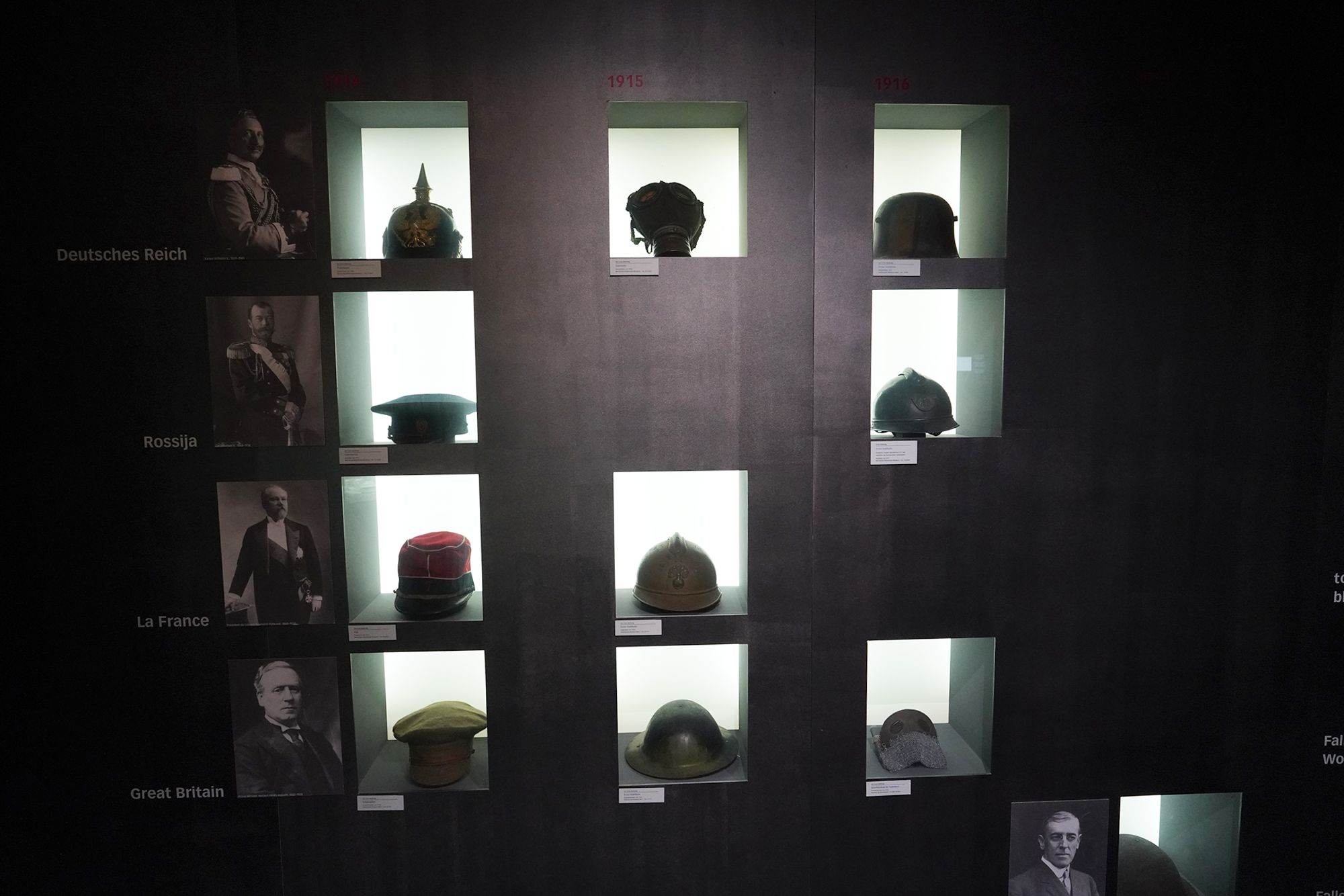 Bernisches Historisches Museum – Einstein II (32)