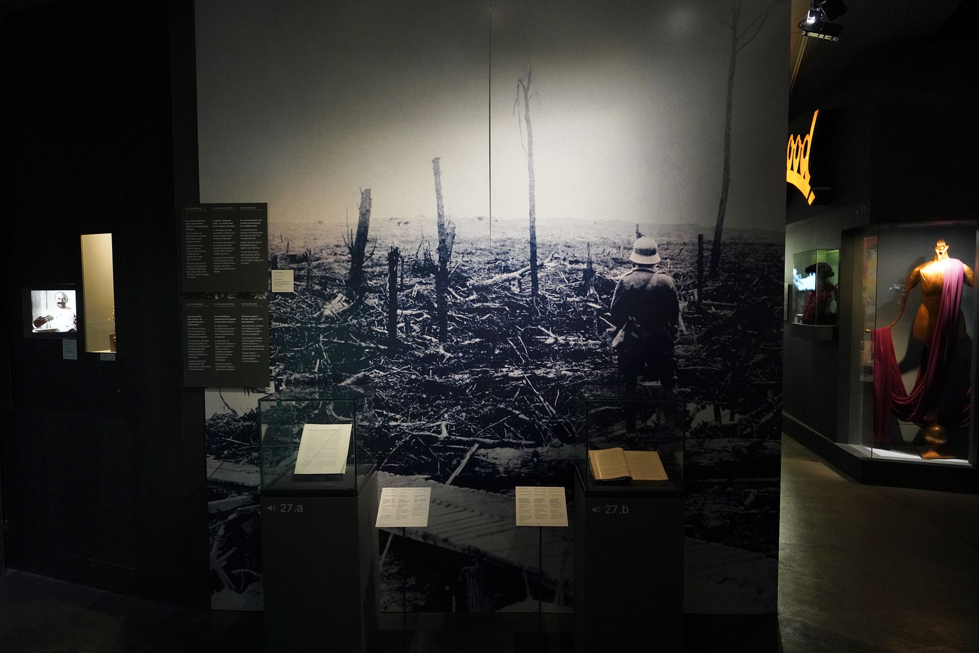 Bernisches Historisches Museum – Einstein II (33)