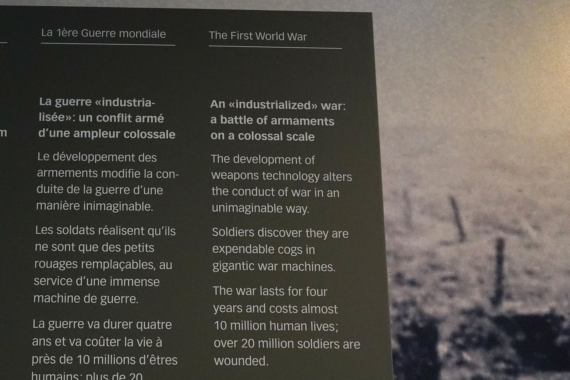 Bernisches Historisches Museum – Einstein II (34)