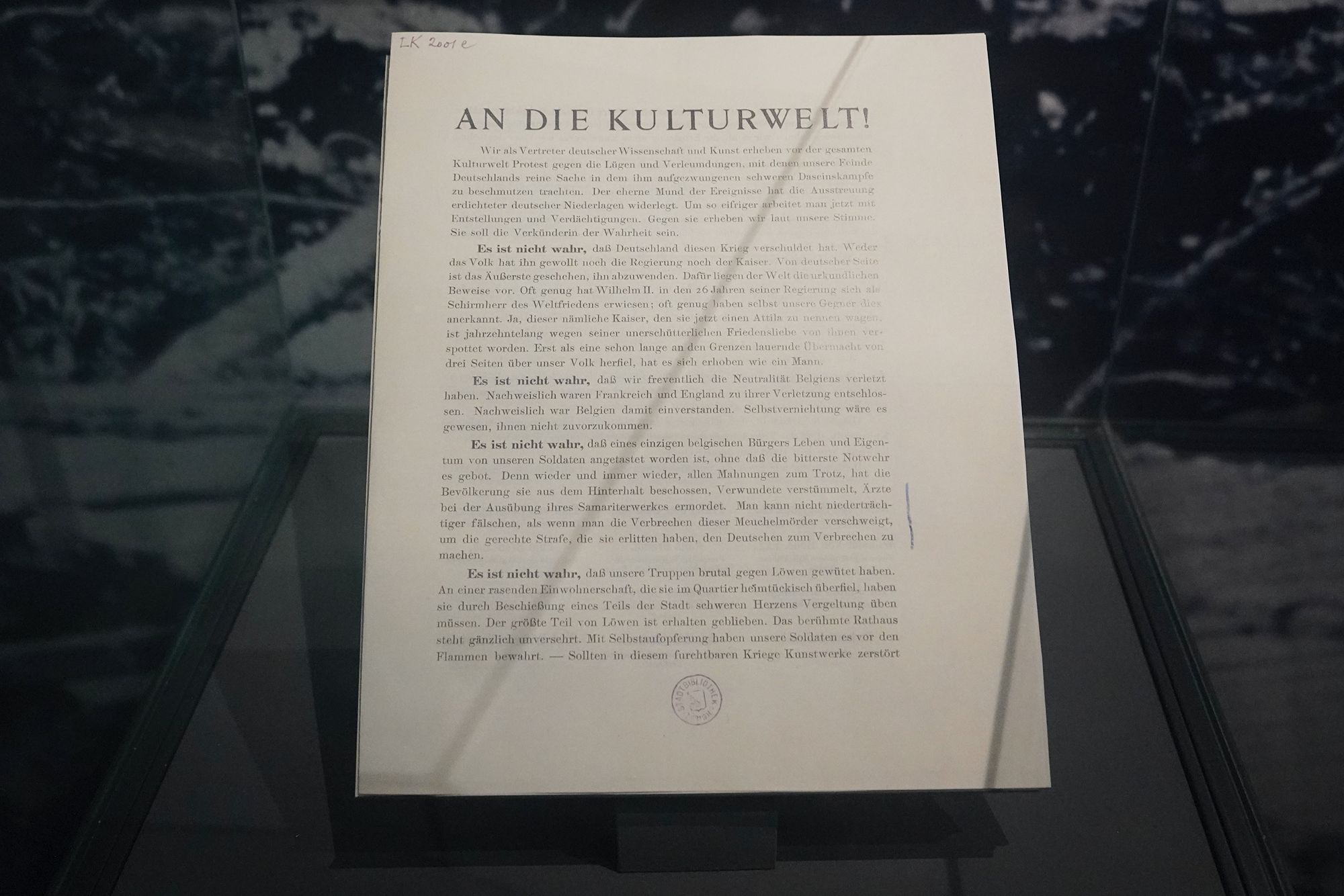 Bernisches Historisches Museum – Einstein II (36)