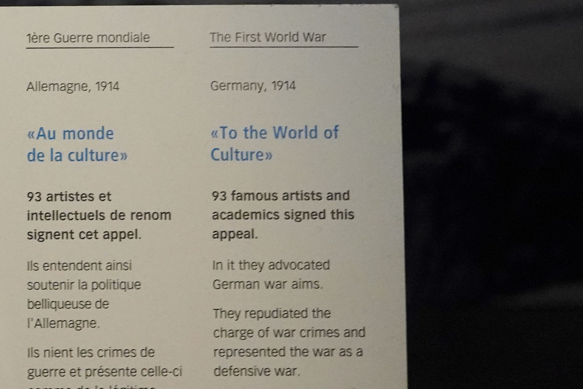 Bernisches Historisches Museum – Einstein II (37)