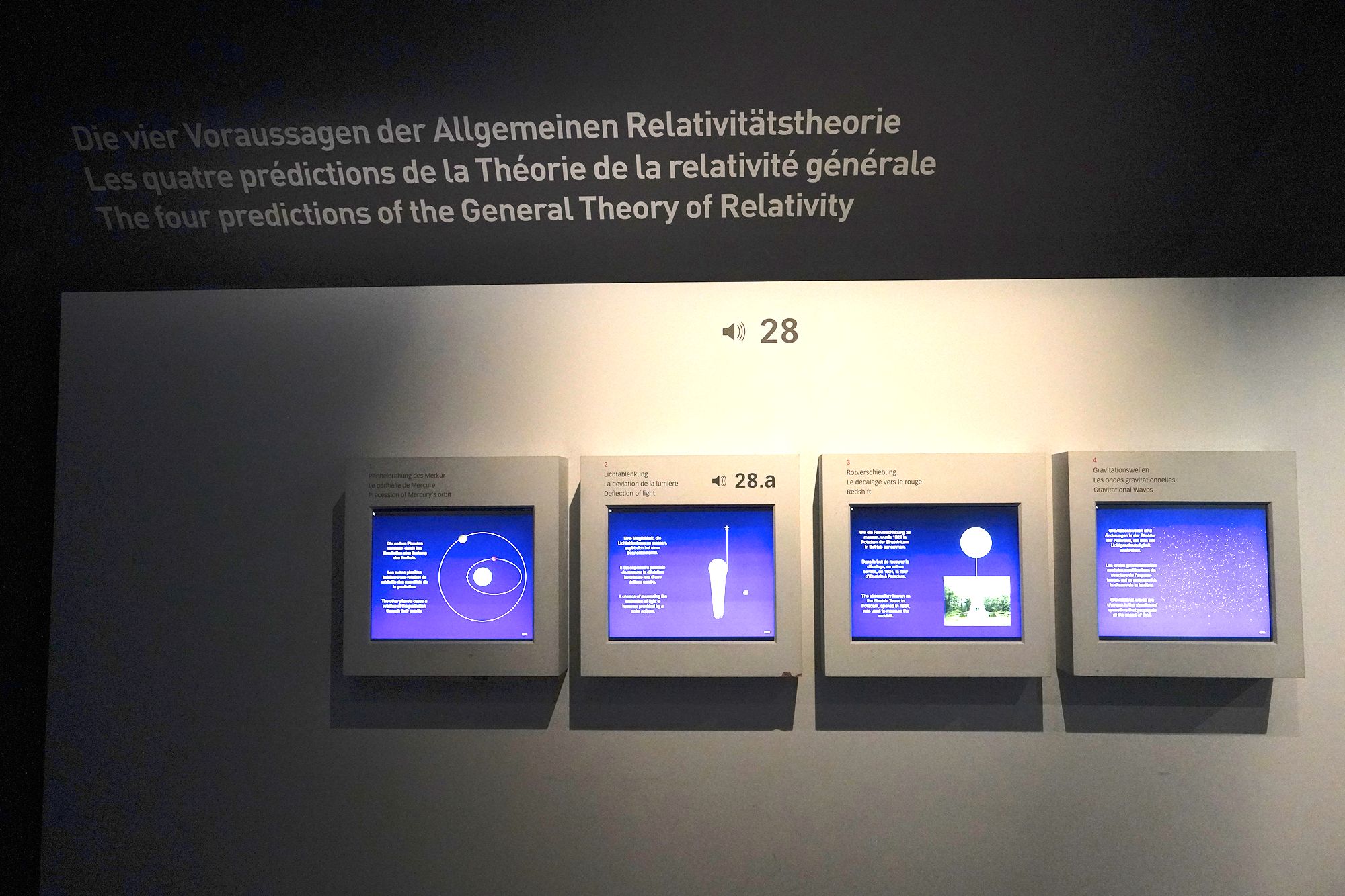Bernisches Historisches Museum – Einstein II (38)