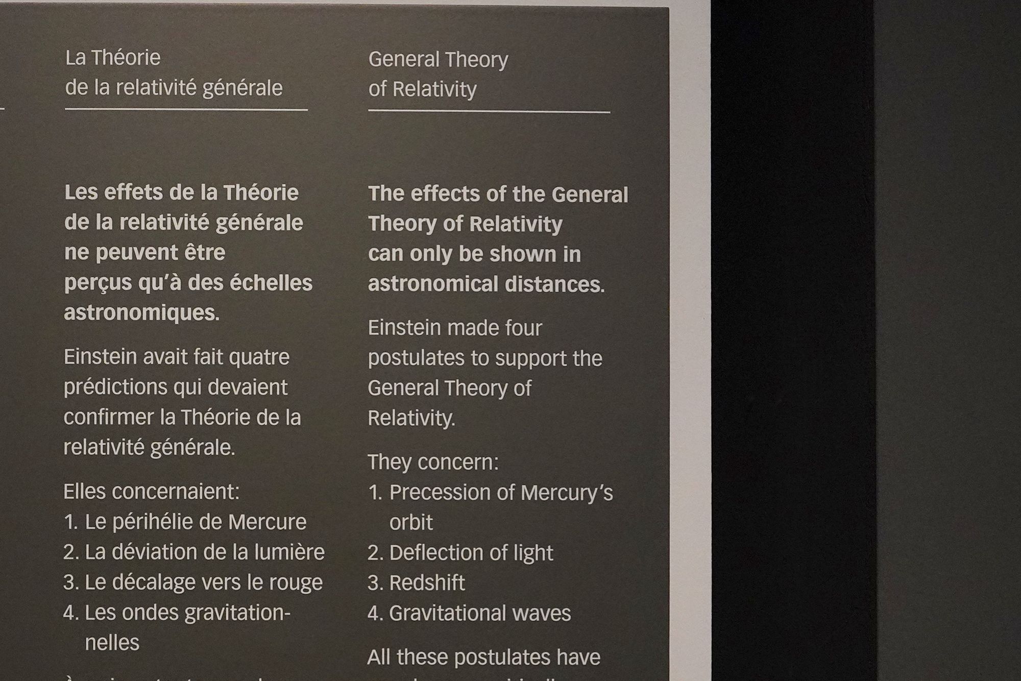 Bernisches Historisches Museum – Einstein II (39)