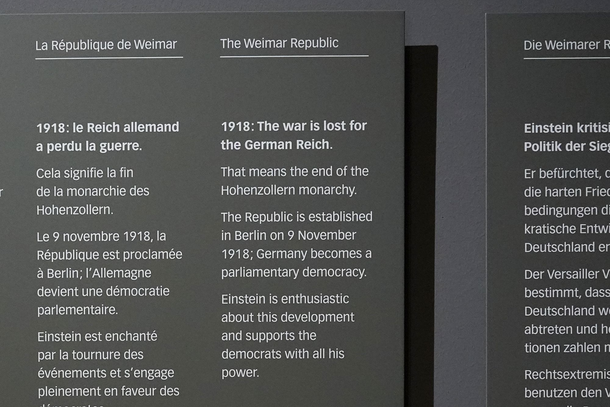 Bernisches Historisches Museum – Einstein II (41)