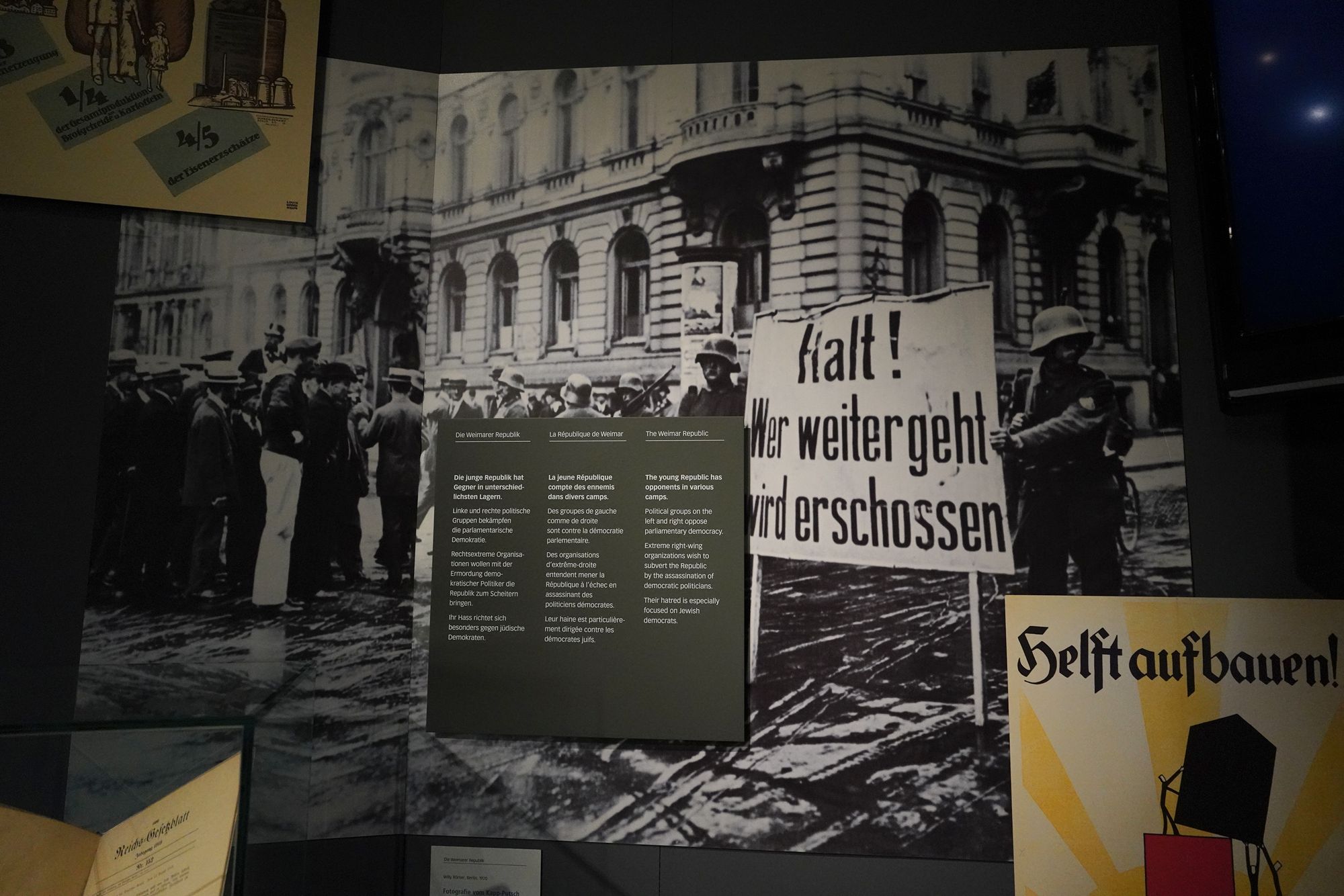Bernisches Historisches Museum – Einstein II (45)