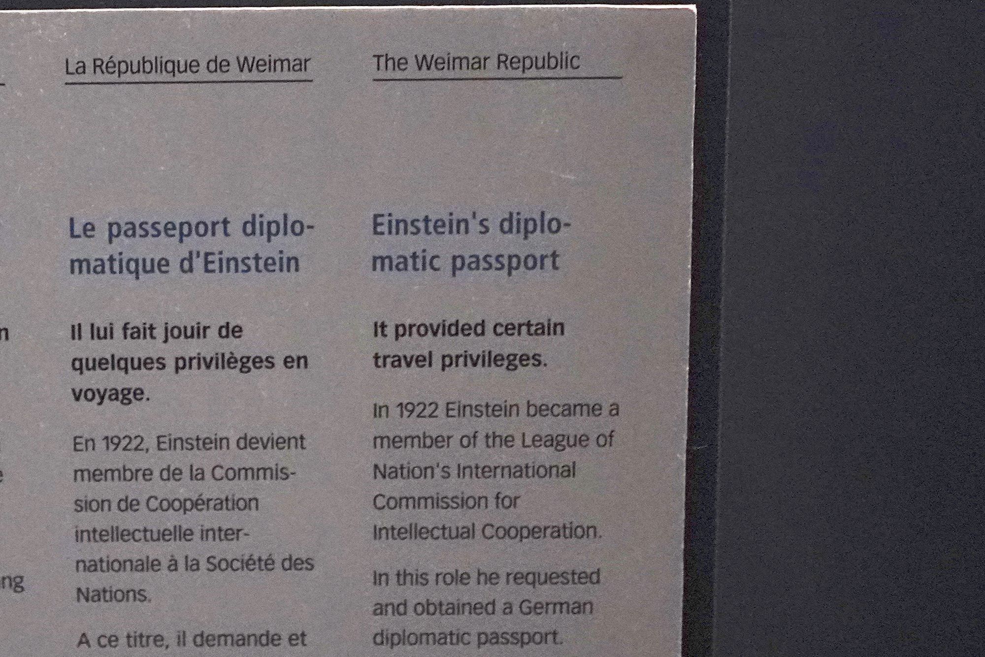 Bernisches Historisches Museum – Einstein II (49)