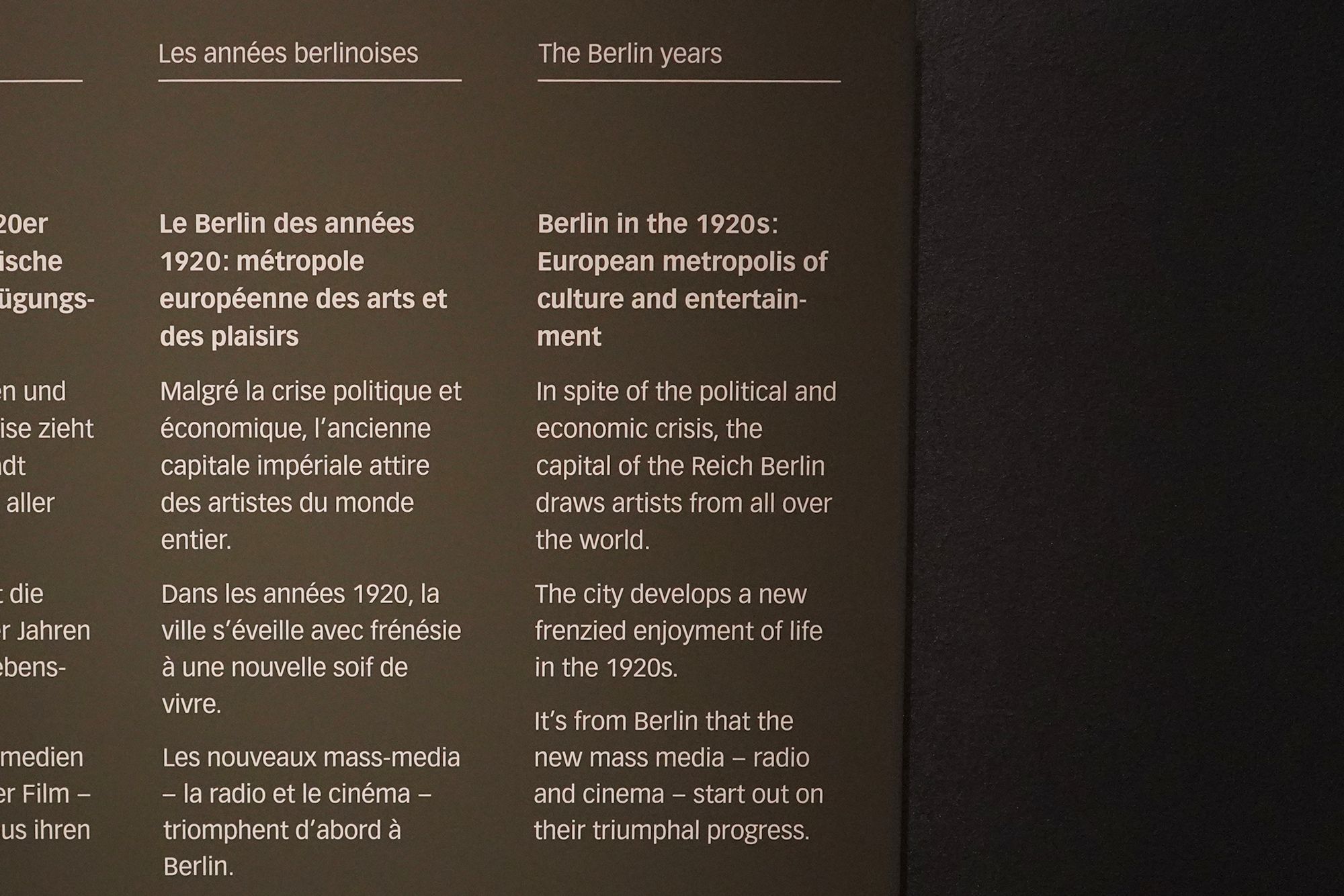 Bernisches Historisches Museum – Einstein II (51)