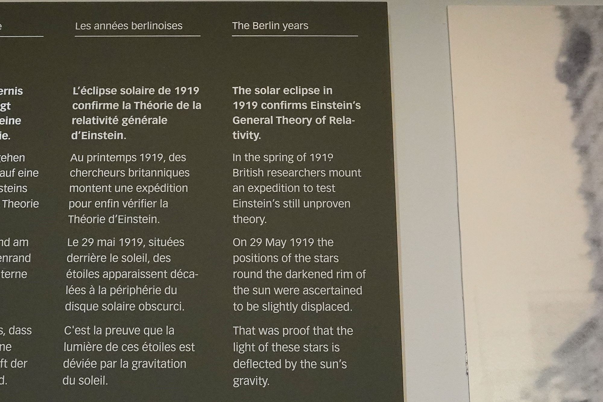 Bernisches Historisches Museum – Einstein II (53)