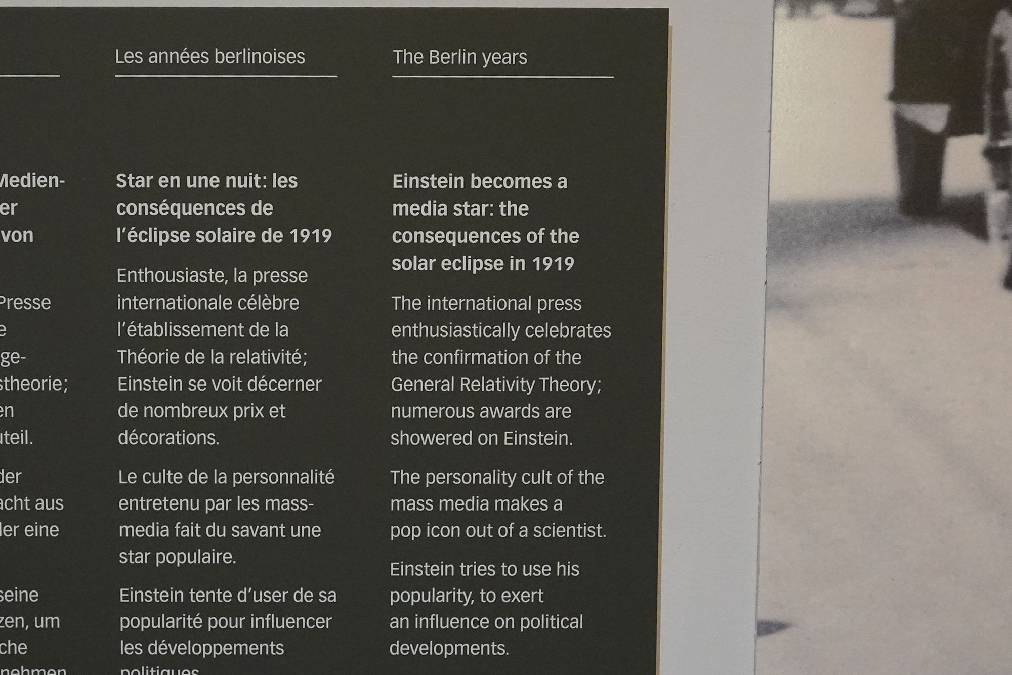 Bernisches Historisches Museum – Einstein II (54)