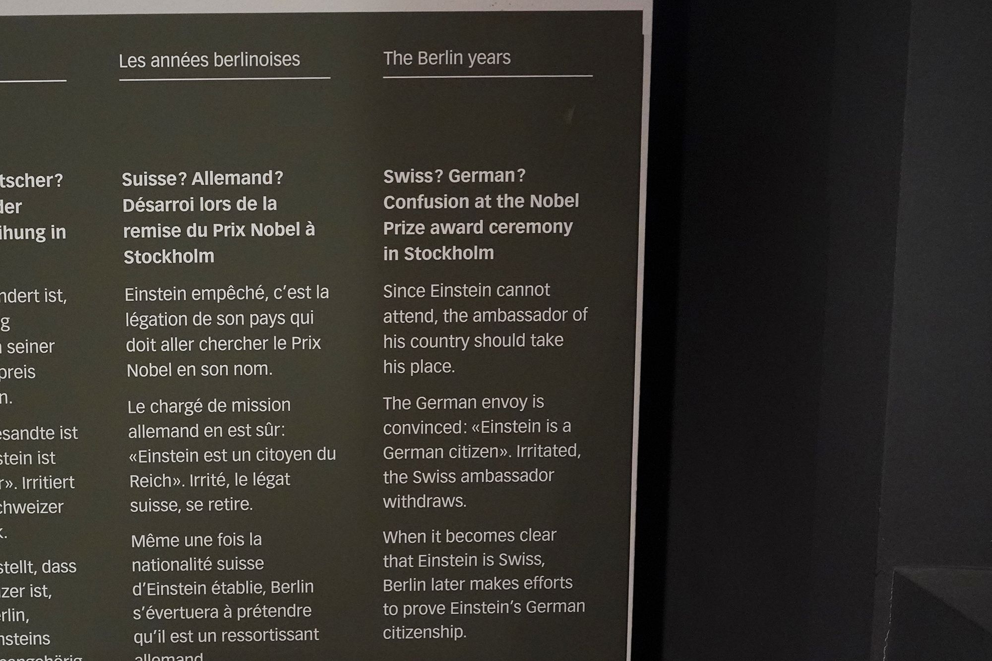 Bernisches Historisches Museum – Einstein II (57)