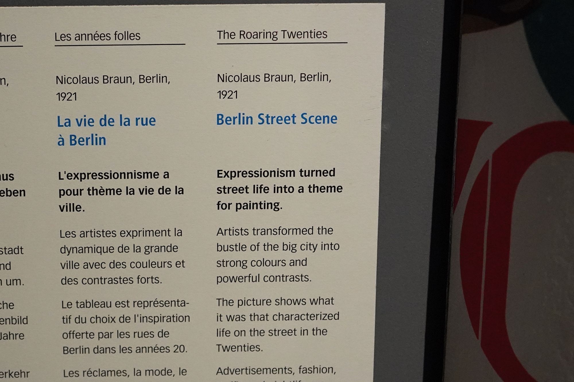 Bernisches Historisches Museum – Einstein II (62)