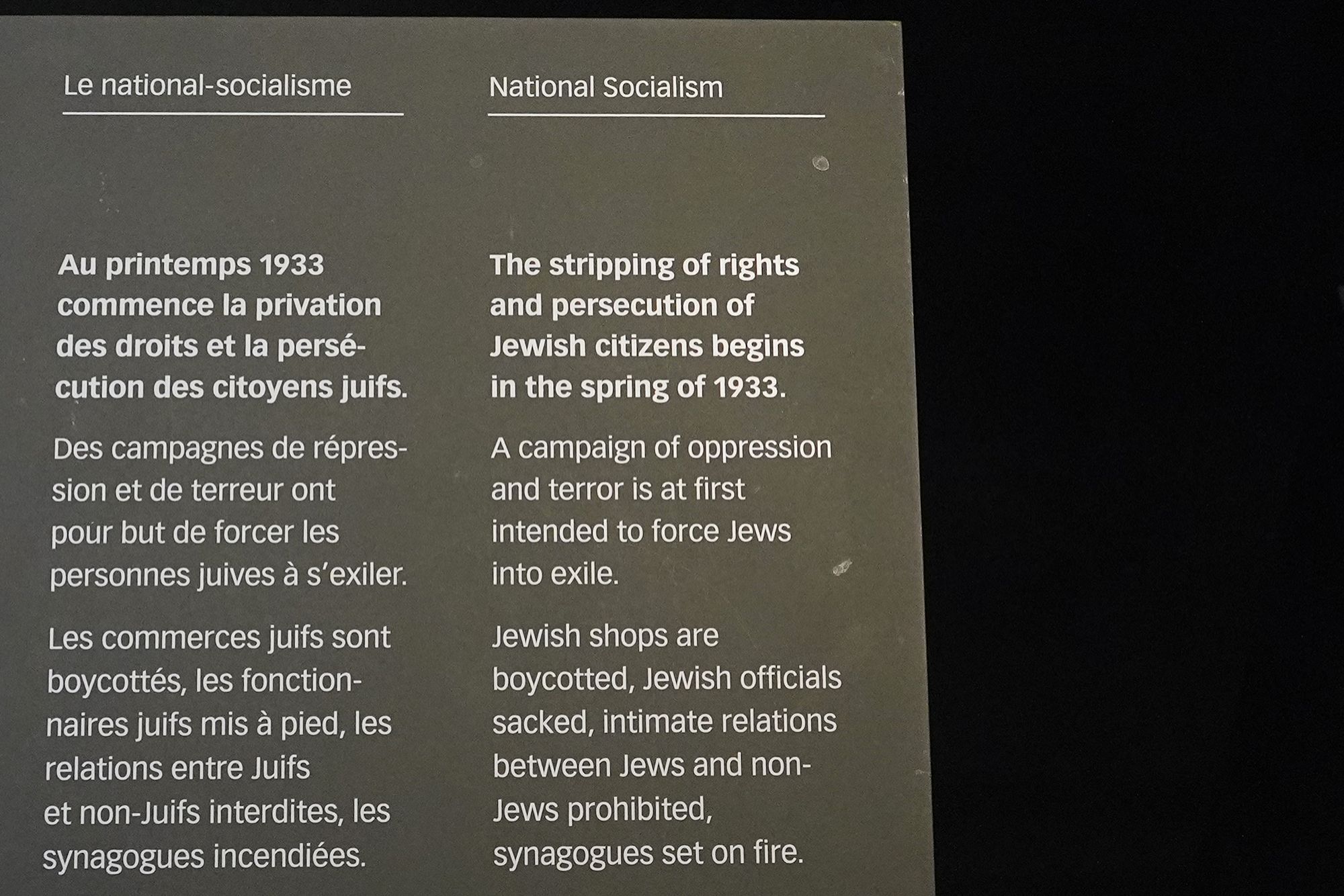 Bernisches Historisches Museum – Einstein II (69)