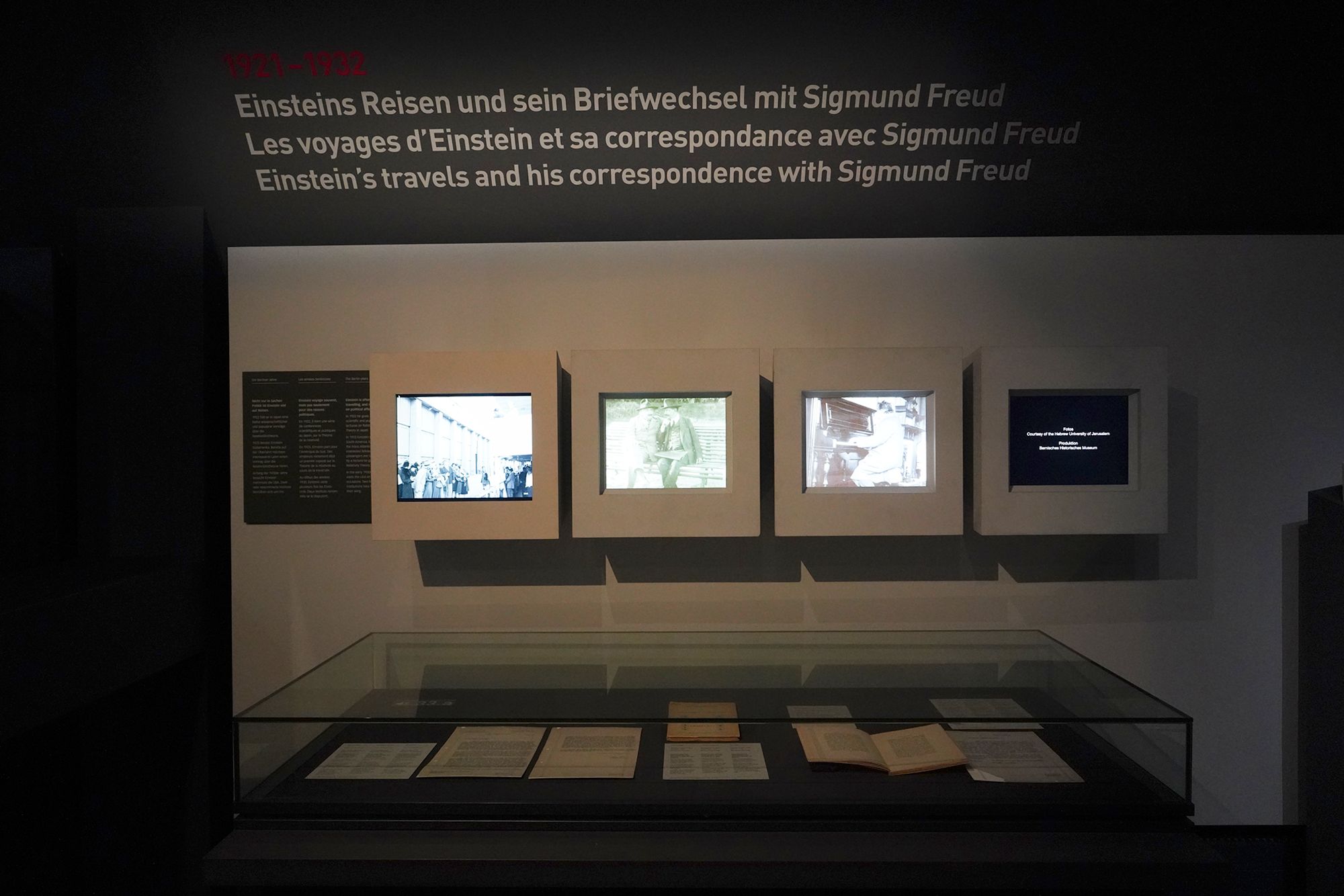 Bernisches Historisches Museum – Einstein II (77)