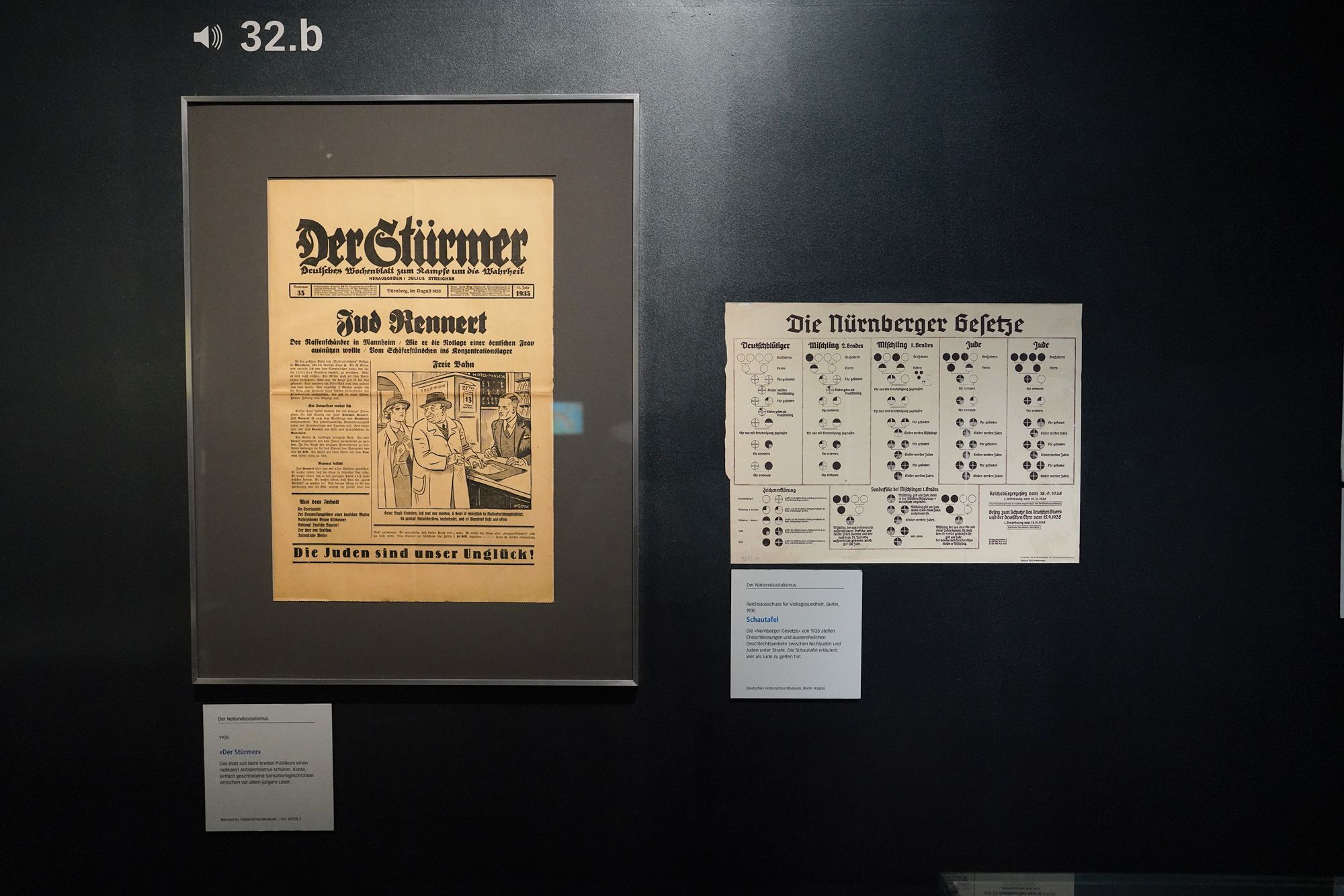 Bernisches Historisches Museum – Einstein II (83)
