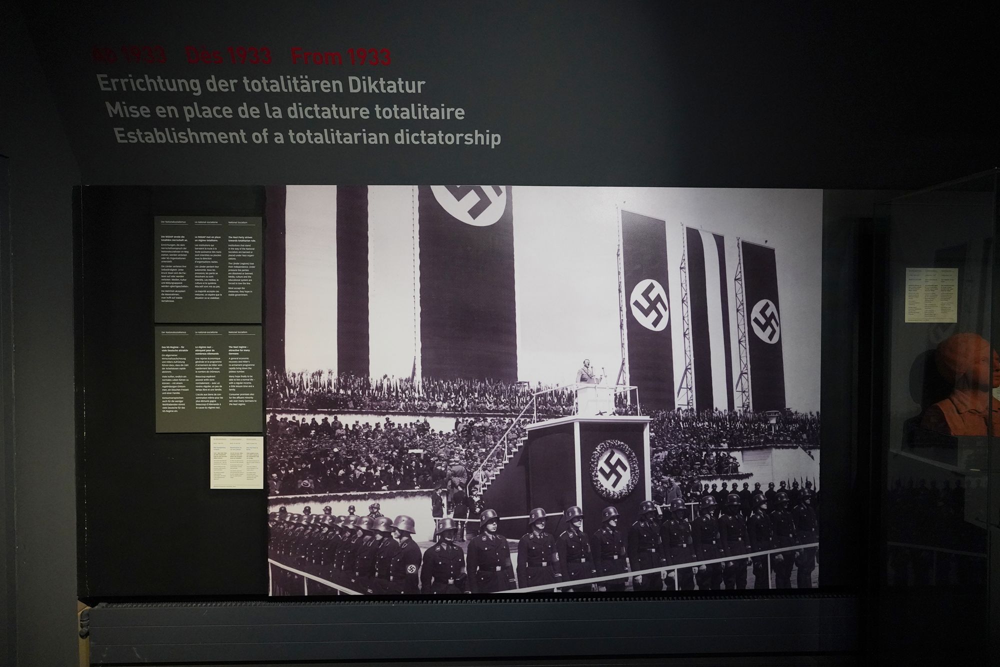 Bernisches Historisches Museum – Einstein II (84)