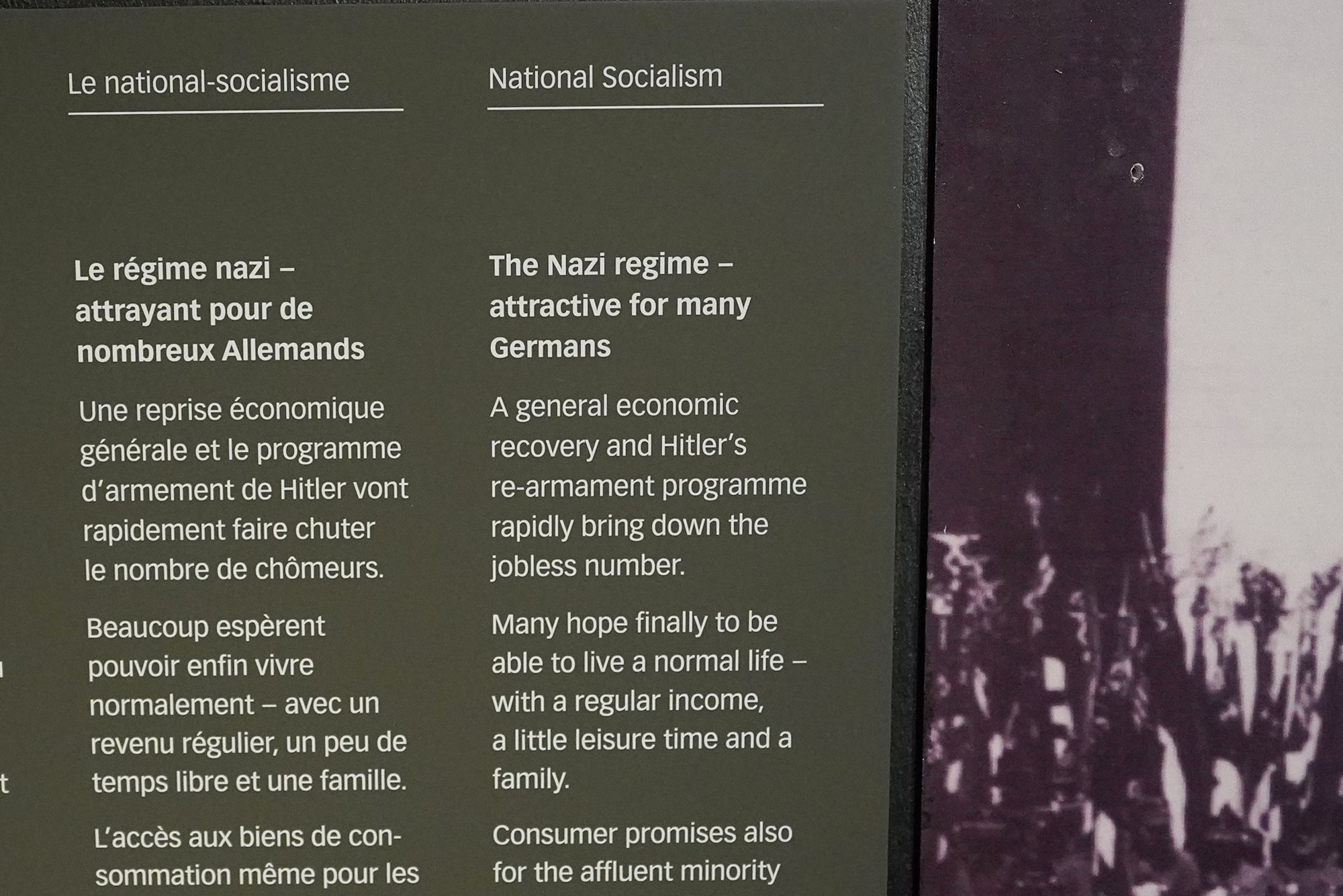 Bernisches Historisches Museum – Einstein II (86)