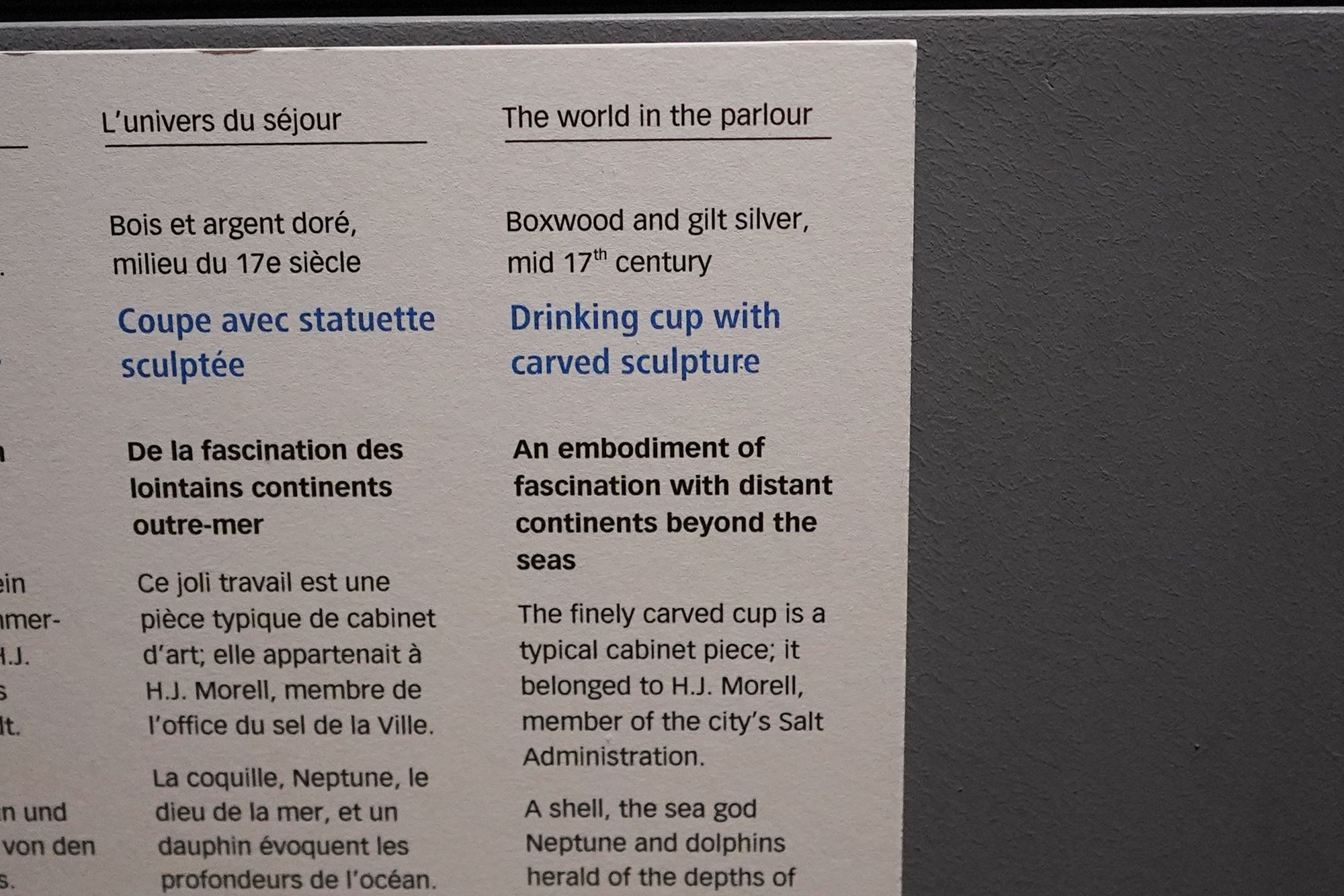 Bernisches Historisches Museum – History of Bern (100) Bernisches Historisches Museum – History of Bern (100)