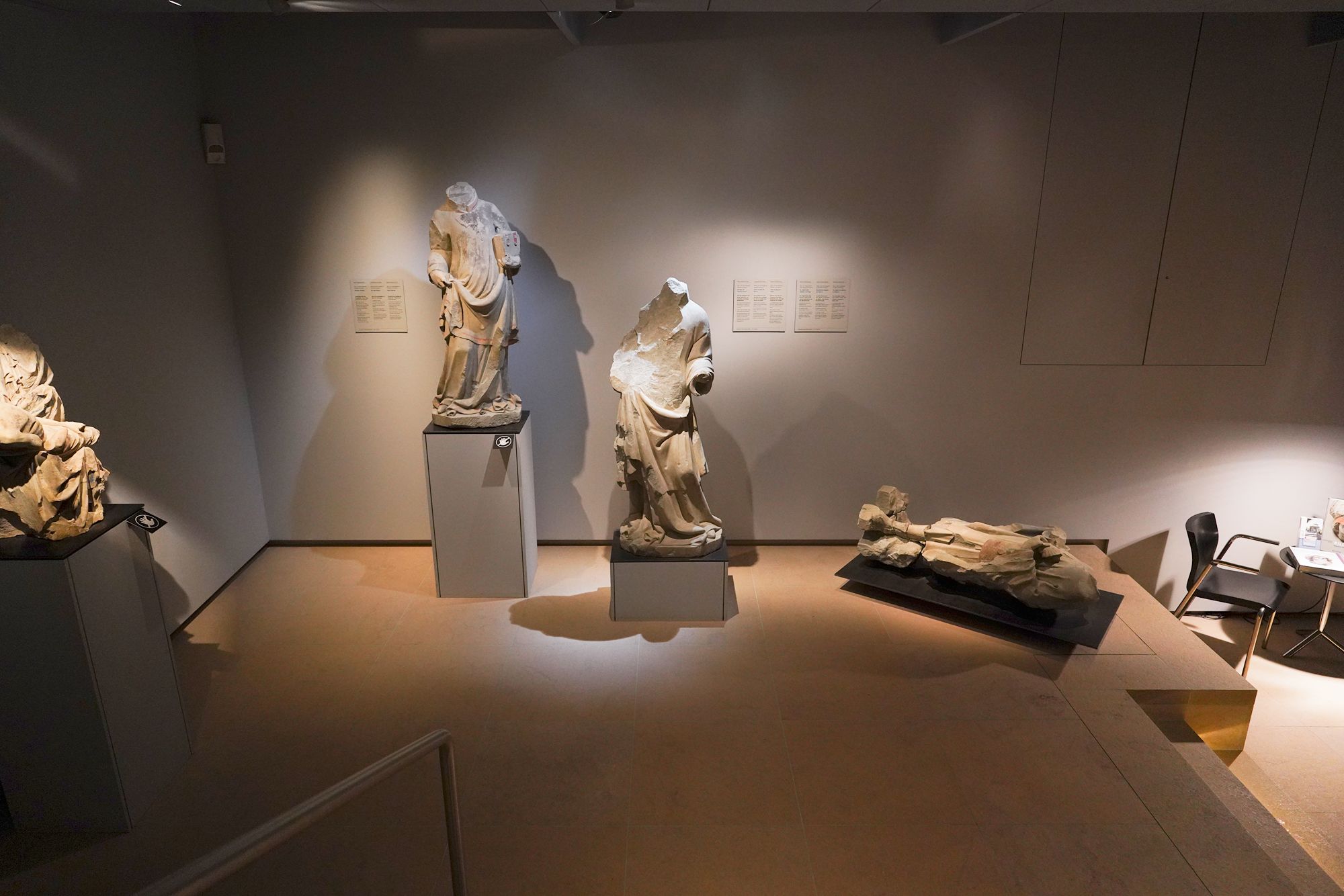 Bernisches Historisches Museum – History of Bern (137) Bernisches Historisches Museum – History of Bern (137)
